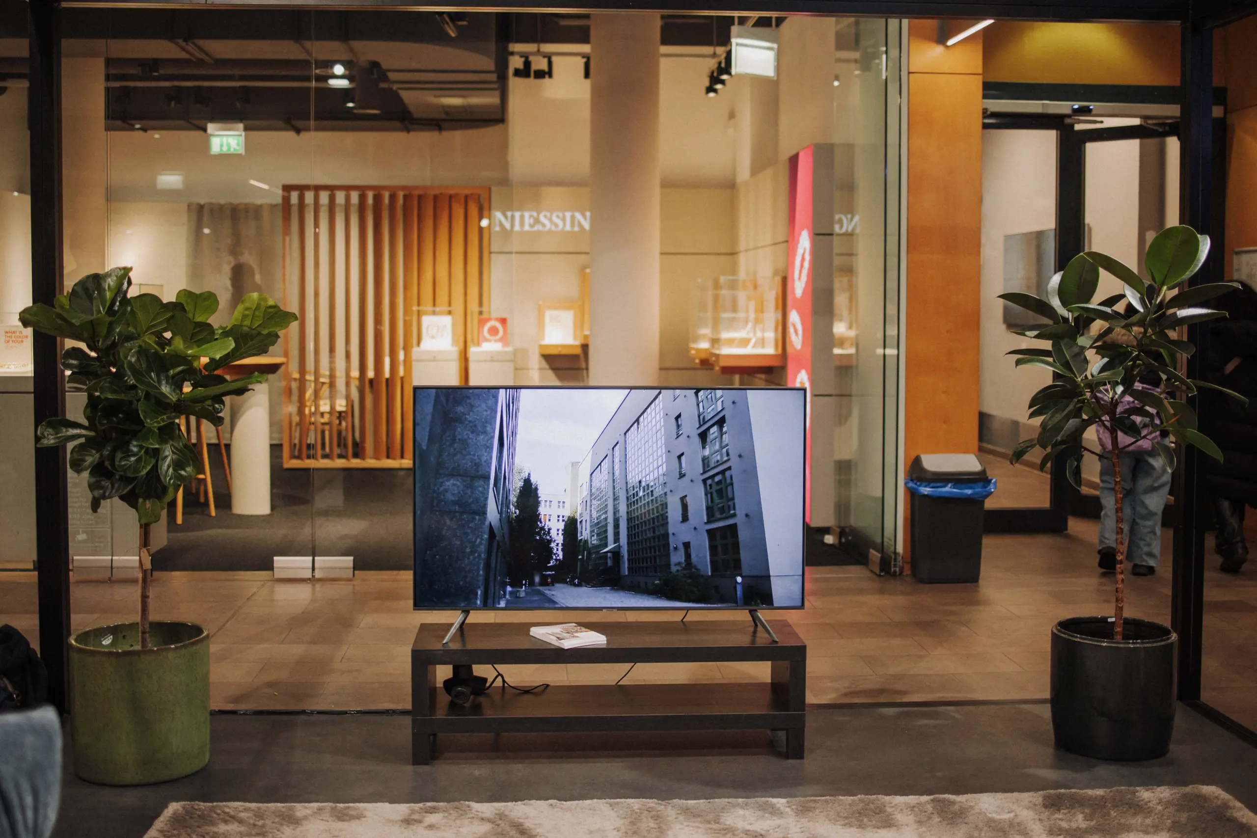 2025 02 14 The Good Media Network Living Berlin Photo Dovile Sermokas 1693 scaled