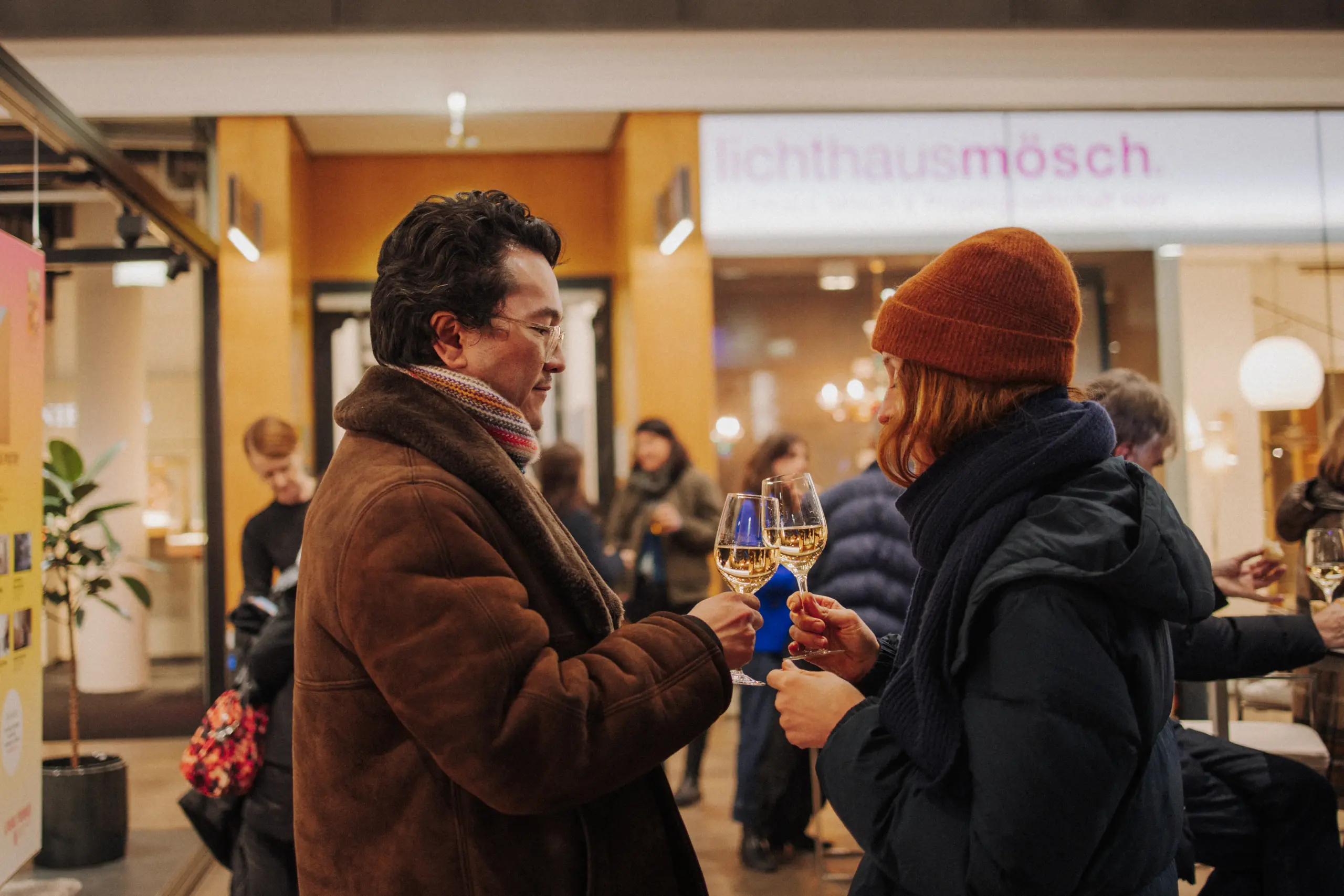 2025 02 14 The Good Media Network Living Berlin Photo Dovile Sermokas 1708 scaled