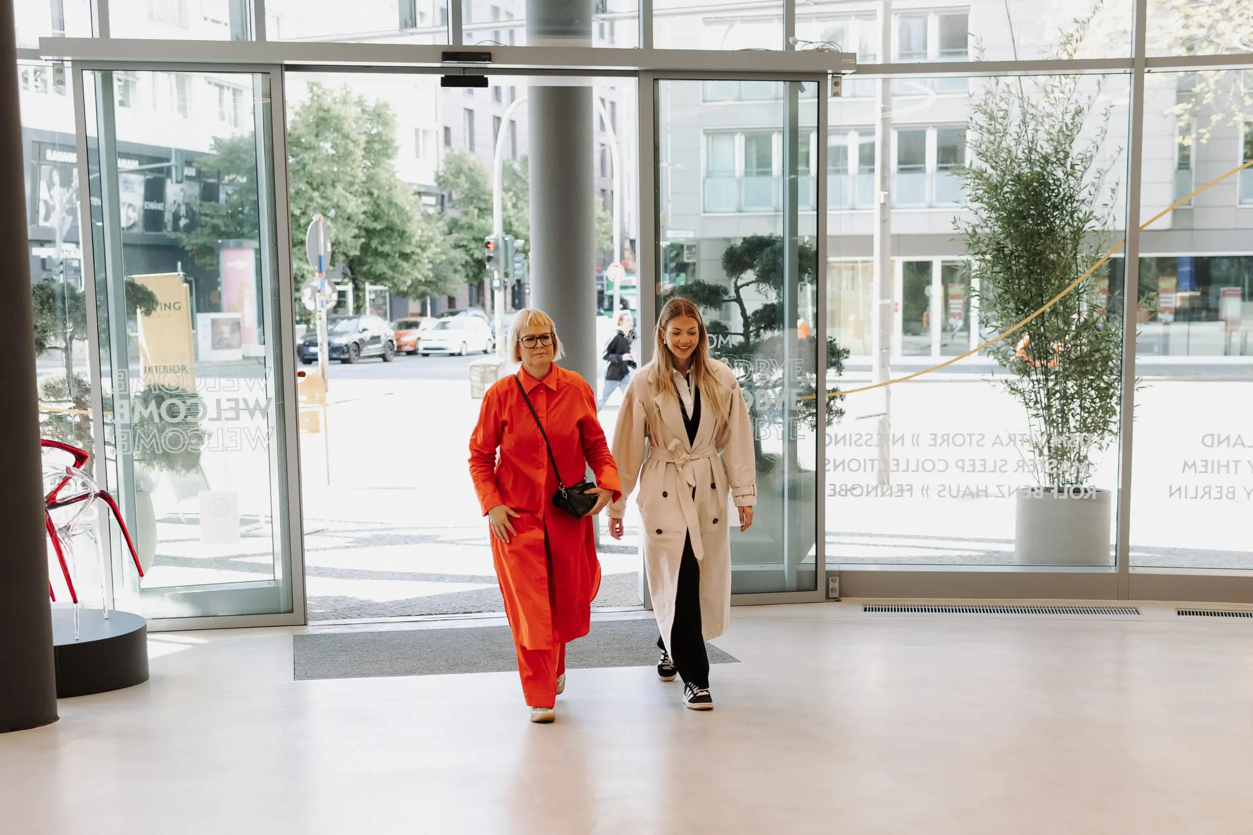 2025 05 17 Living Berlin Foto Dovile Sermokas 0861 scaled