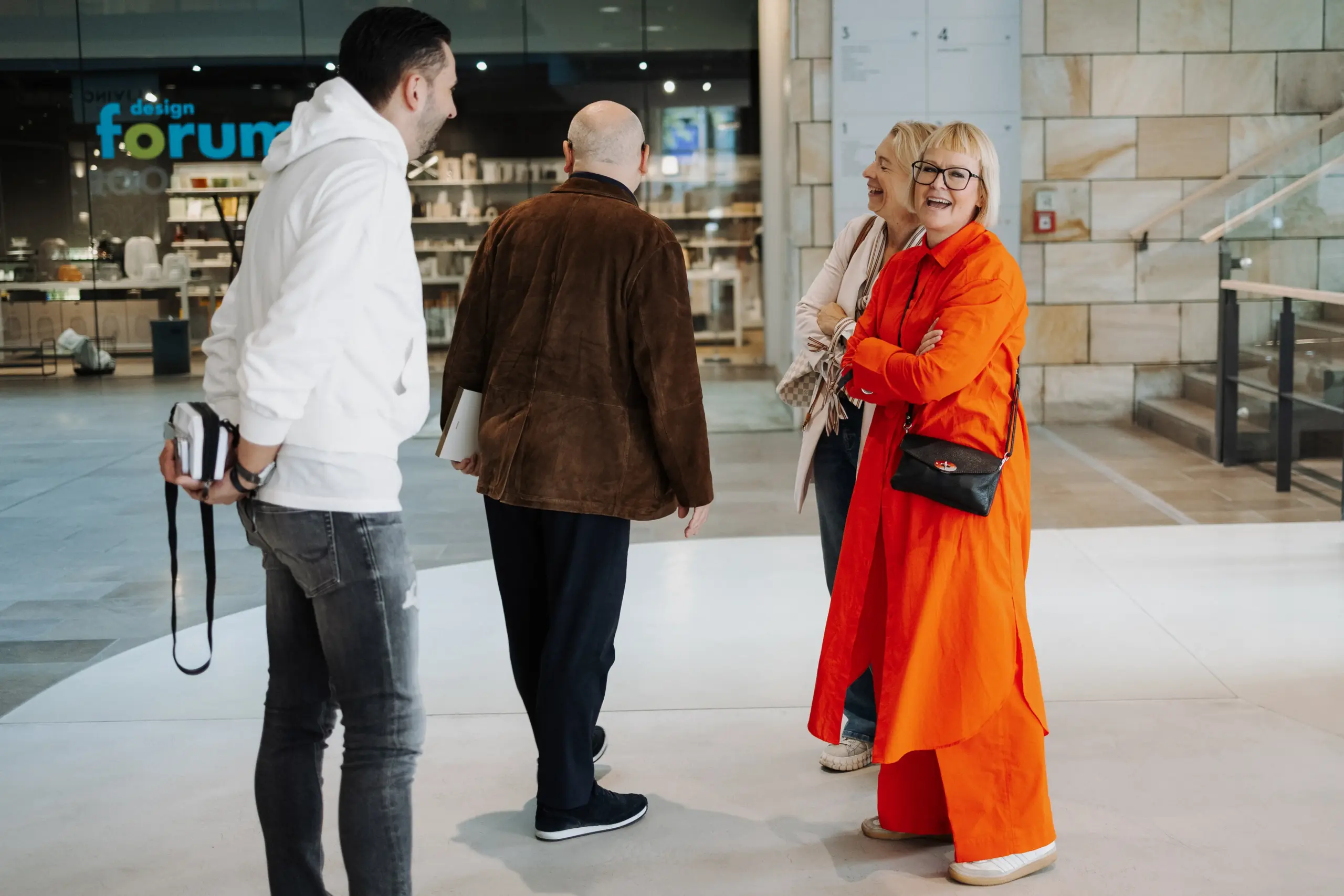 2025 05 17 Living Berlin Foto Dovile Sermokas 0898 scaled