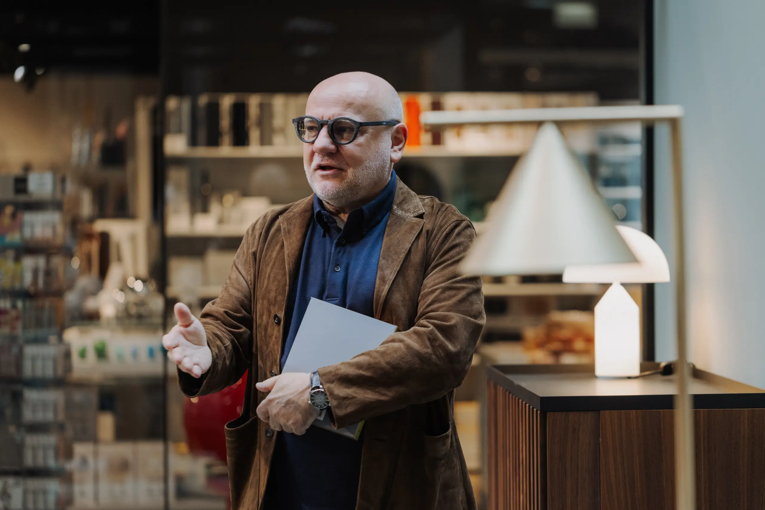 2025 05 17 Living Berlin Foto Dovile Sermokas 0974 scaled