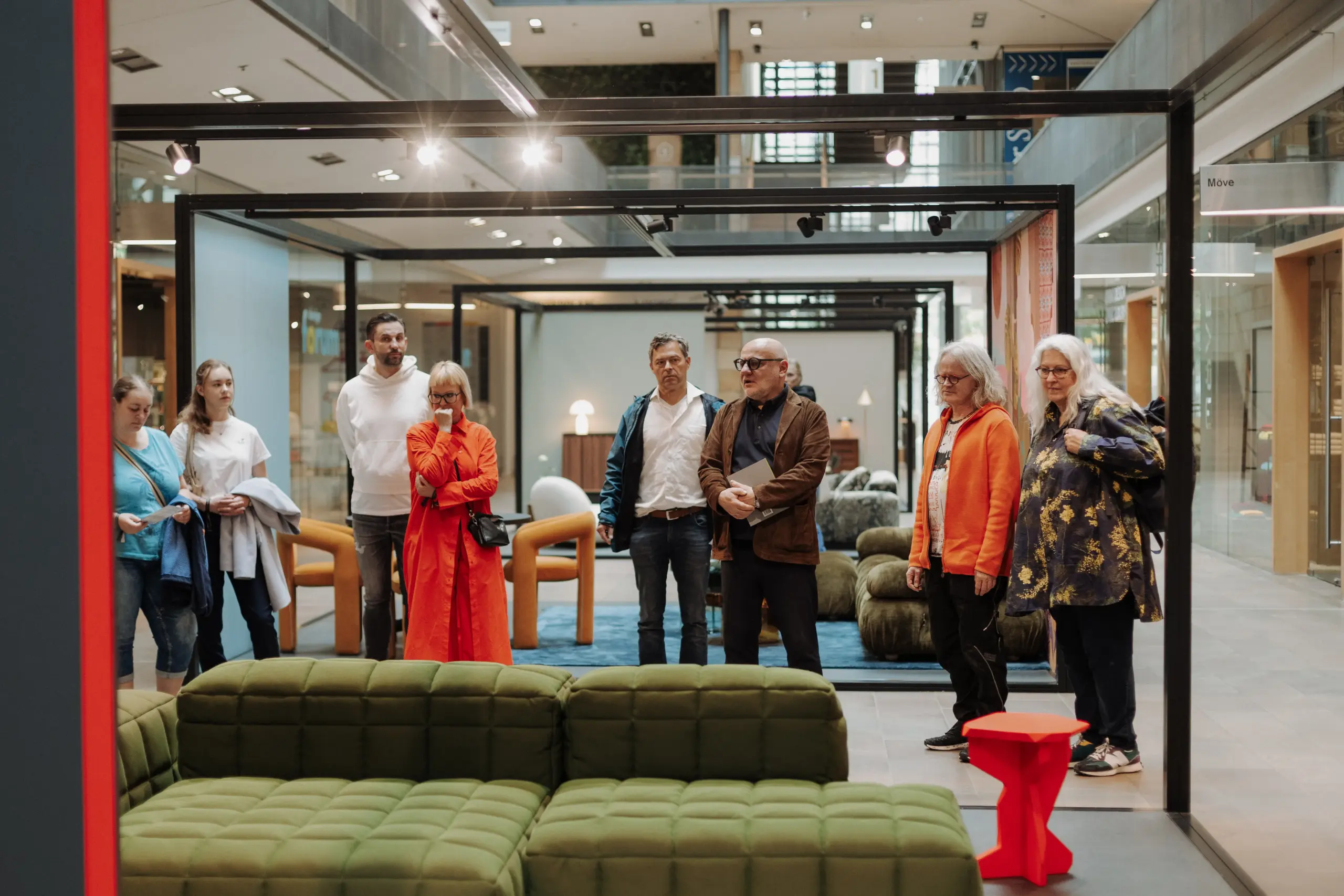 2025 05 17 Living Berlin Foto Dovile Sermokas 1006 scaled