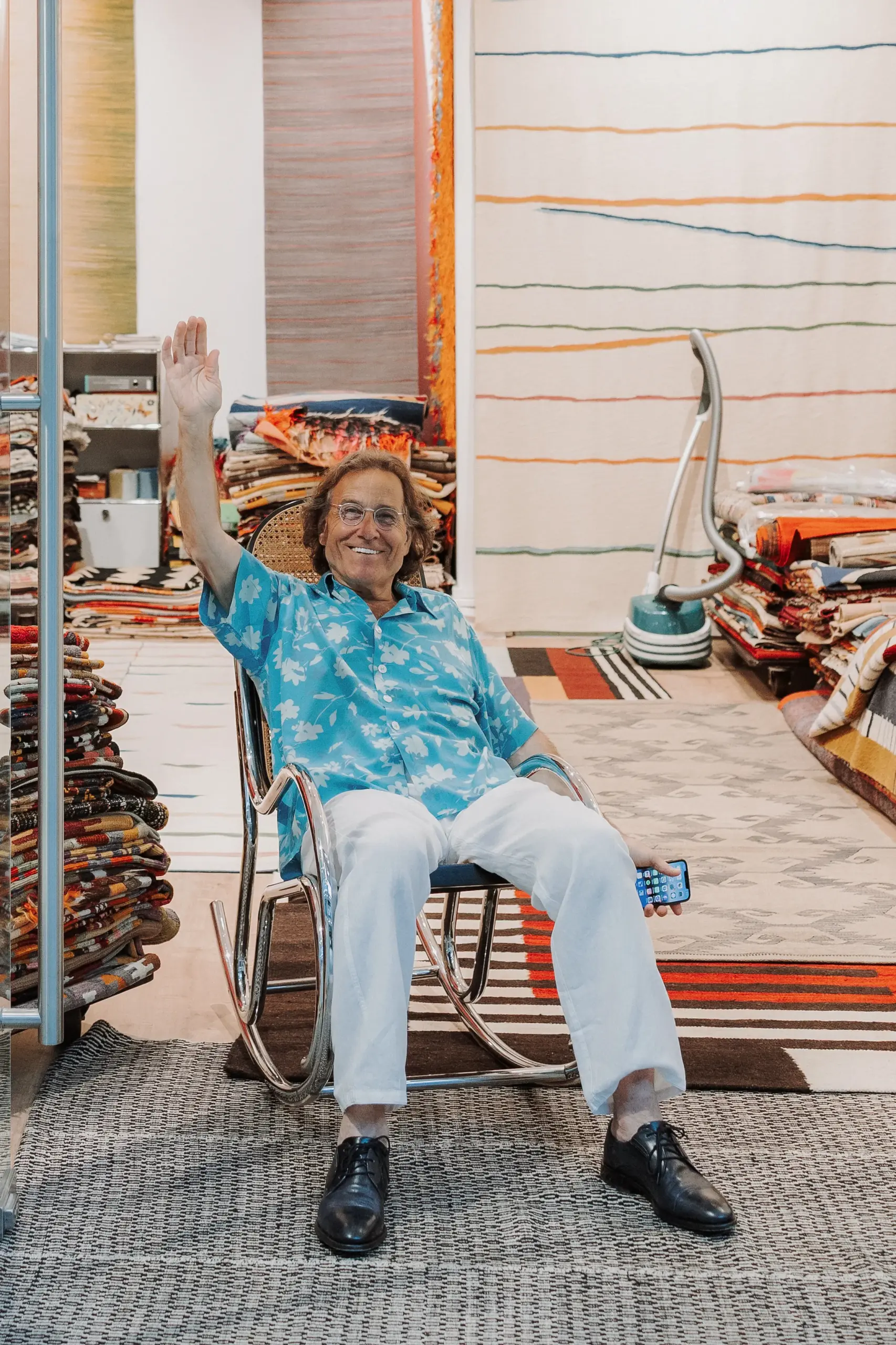 2025 05 17 Living Berlin Foto Dovile Sermokas 1209 scaled