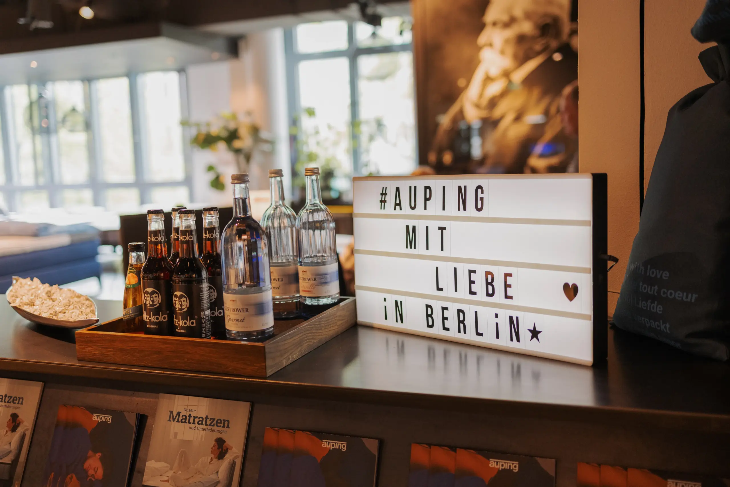 2025 05 17 Living Berlin Foto Dovile Sermokas 1218 scaled