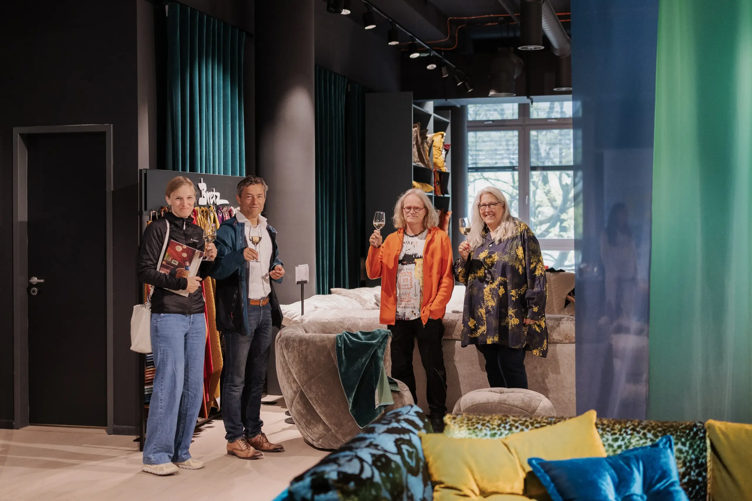 2025 05 17 Living Berlin Foto Dovile Sermokas 1224 scaled