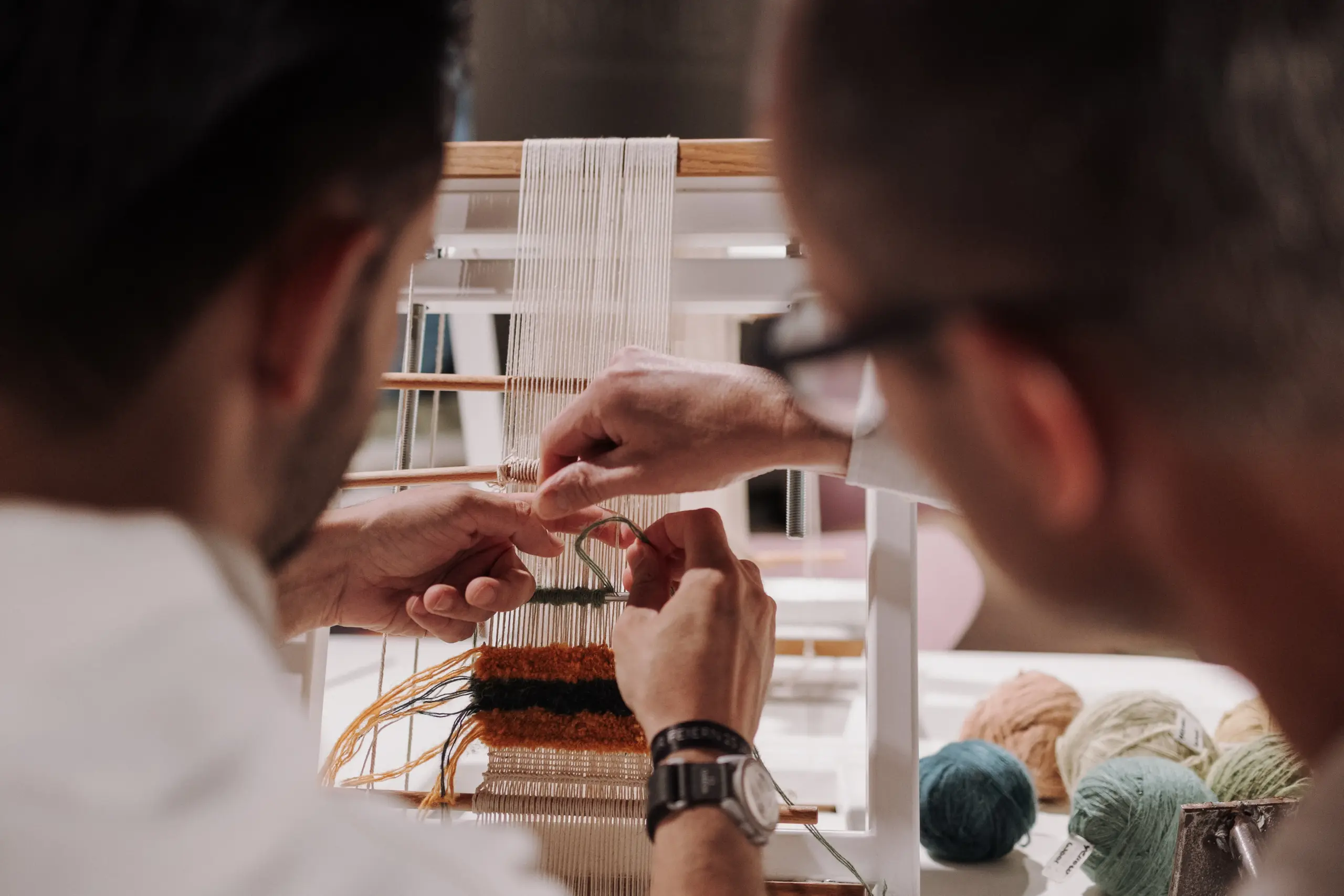 2025 05 17 Living Berlin Foto Dovile Sermokas 1253 scaled