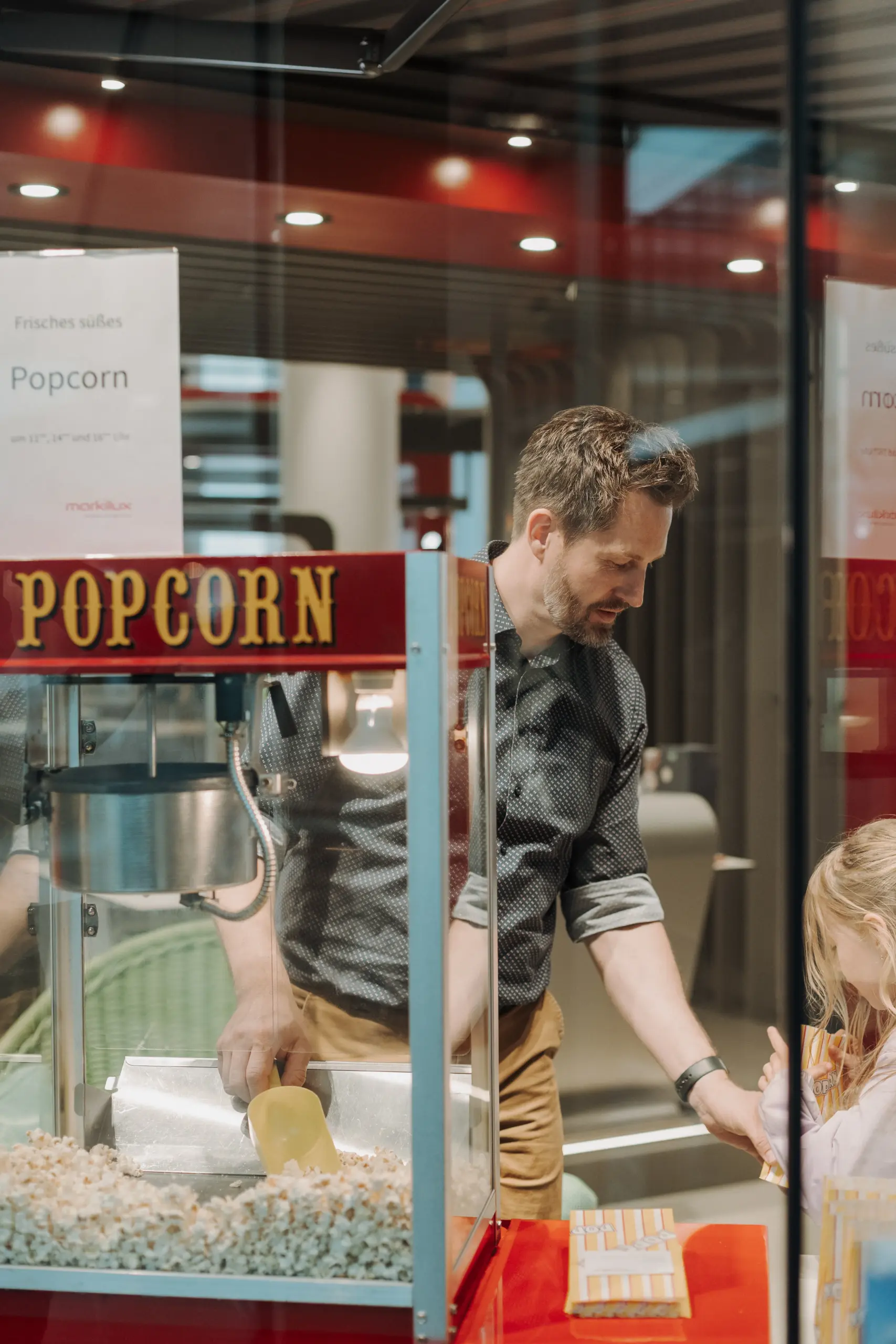 2025 05 17 Living Berlin Foto Dovile Sermokas 1313 scaled