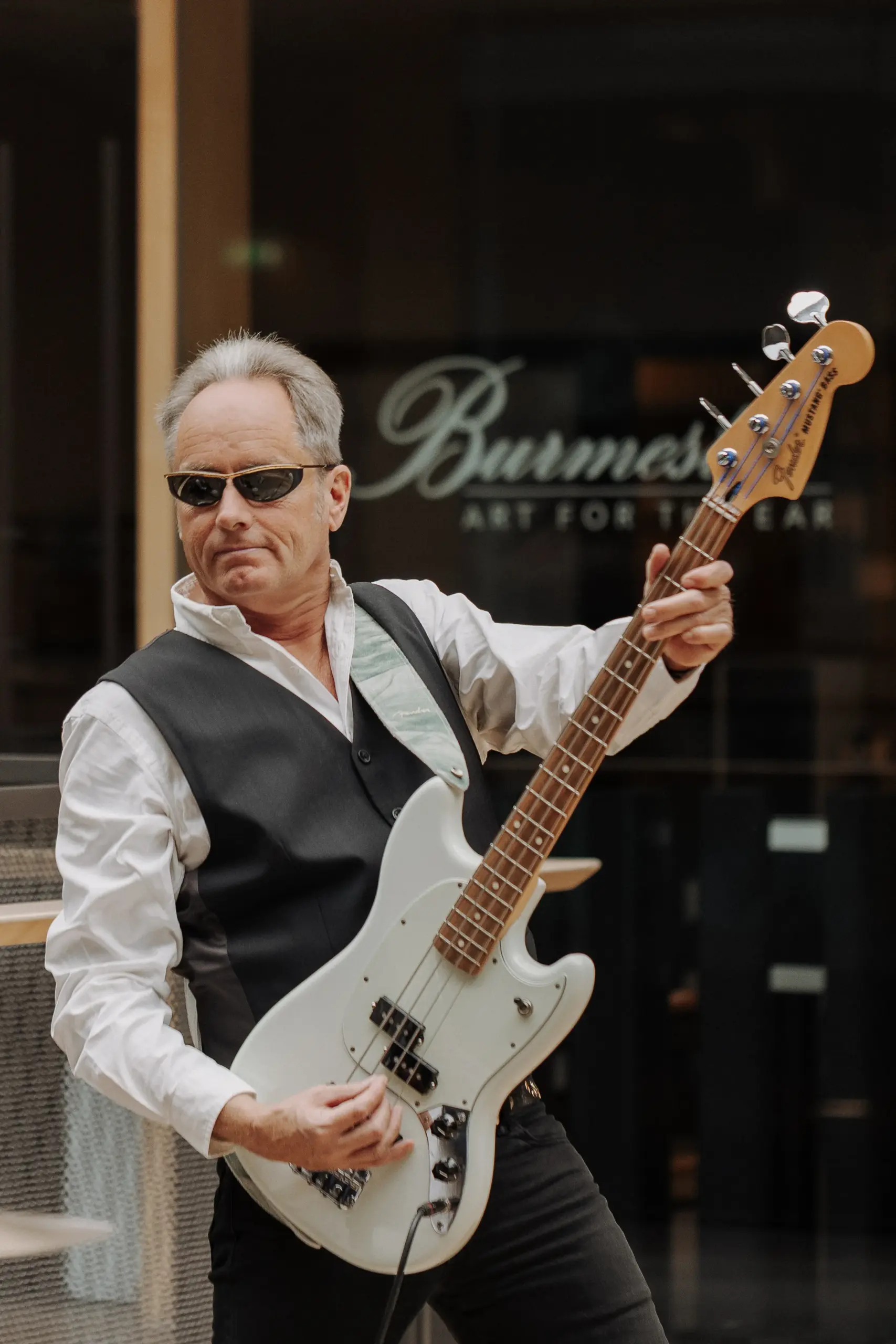 2025 05 17 Living Berlin Foto Dovile Sermokas 1356 scaled