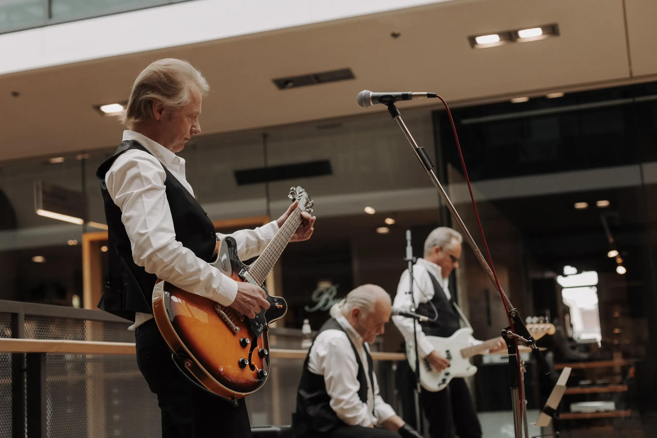 2025 05 17 Living Berlin Foto Dovile Sermokas 1389 scaled