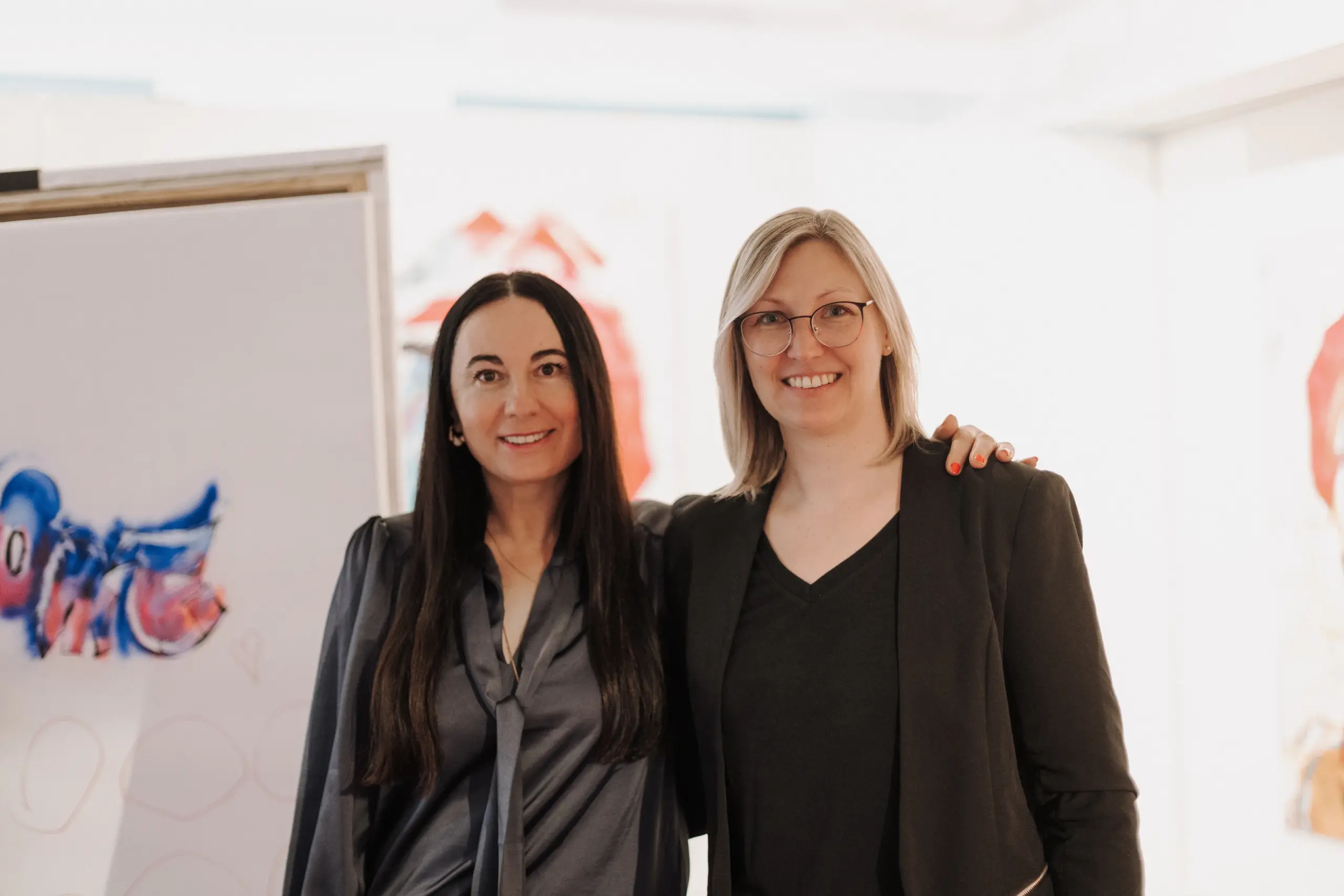 2025 05 17 Living Berlin Foto Dovile Sermokas 1414 scaled