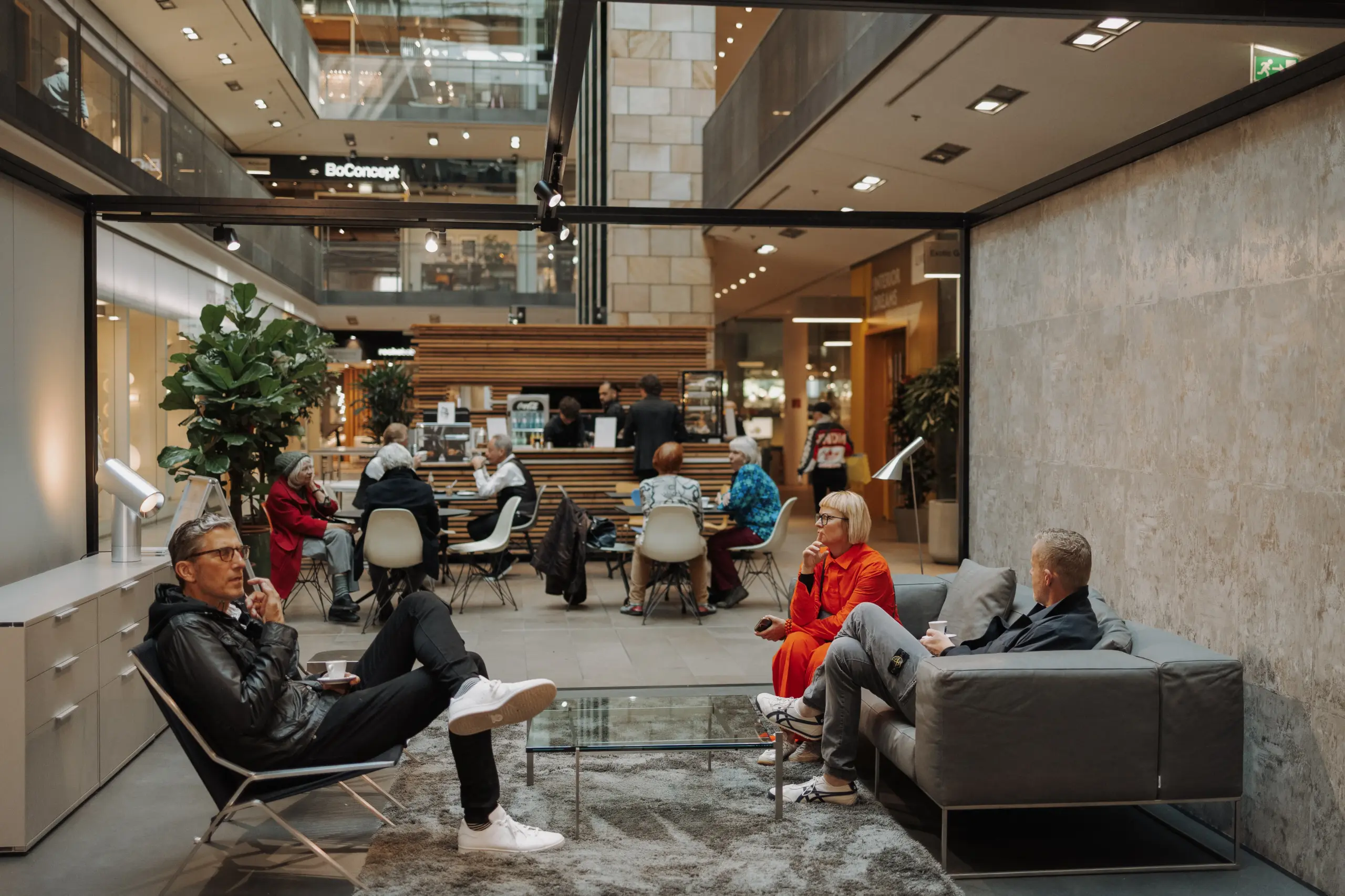 2025 05 17 Living Berlin Foto Dovile Sermokas 1456 scaled