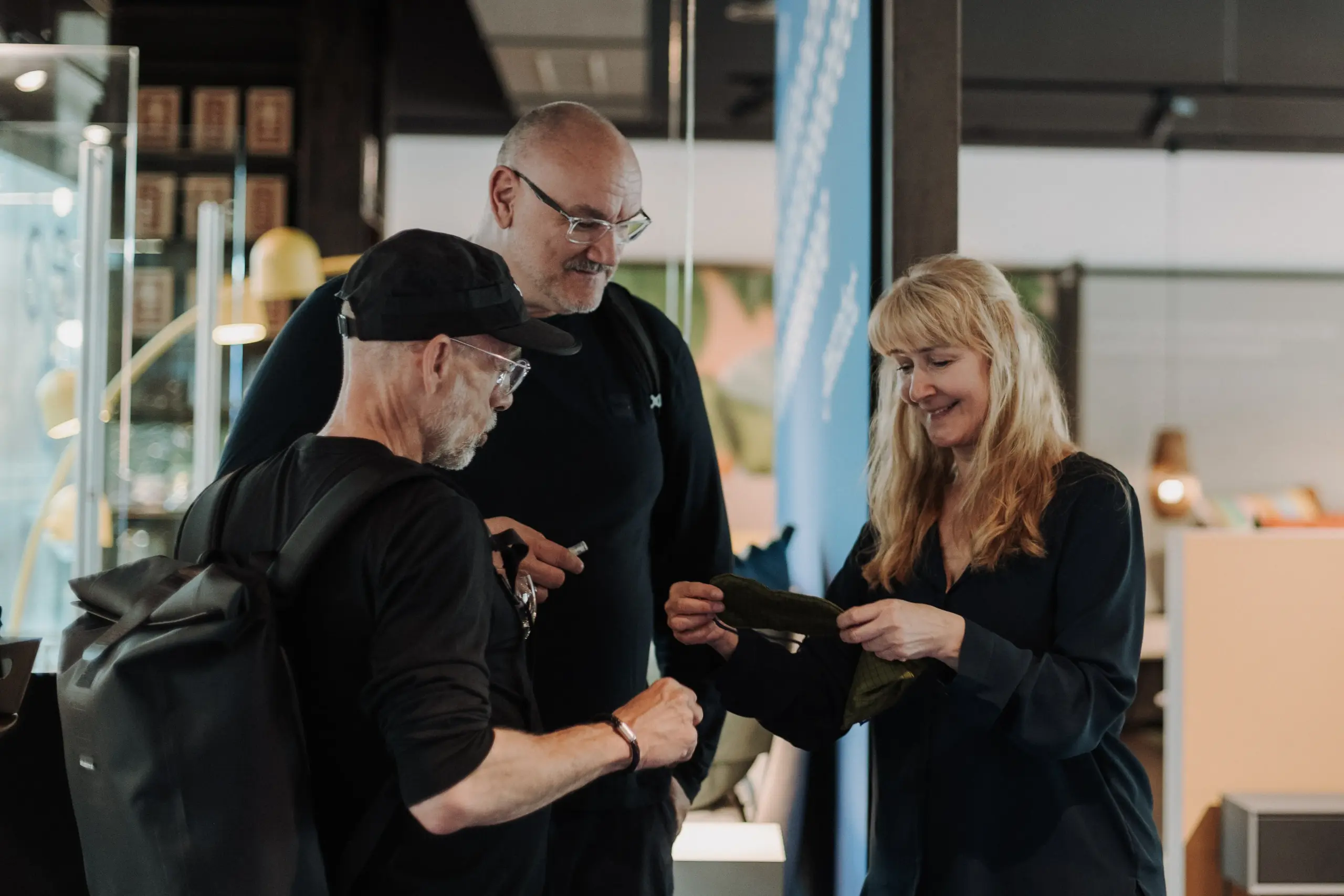 2025 05 17 Living Berlin Foto Dovile Sermokas 1475 scaled