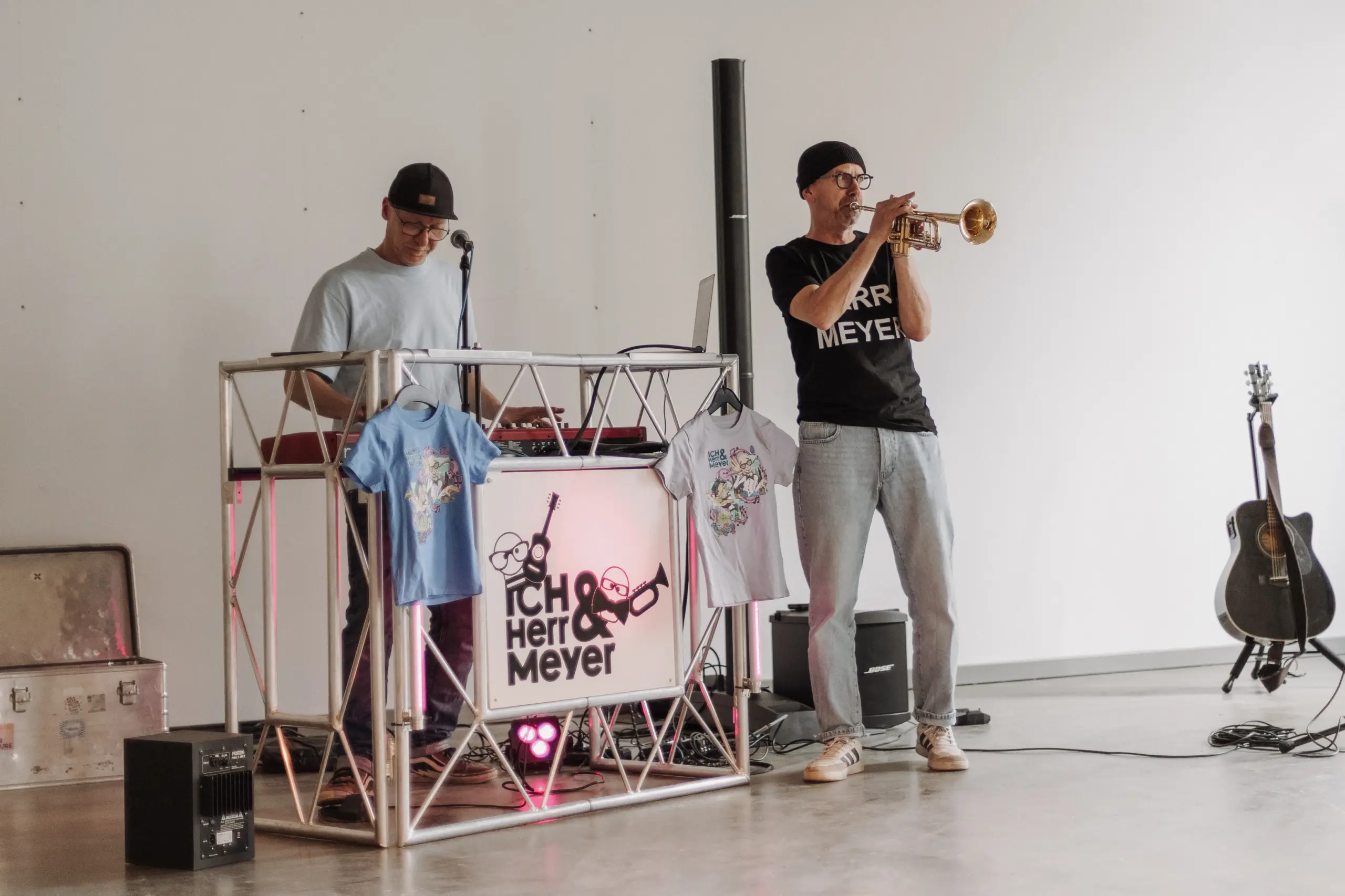 2025 05 17 Living Berlin Foto Dovile Sermokas 1637 scaled