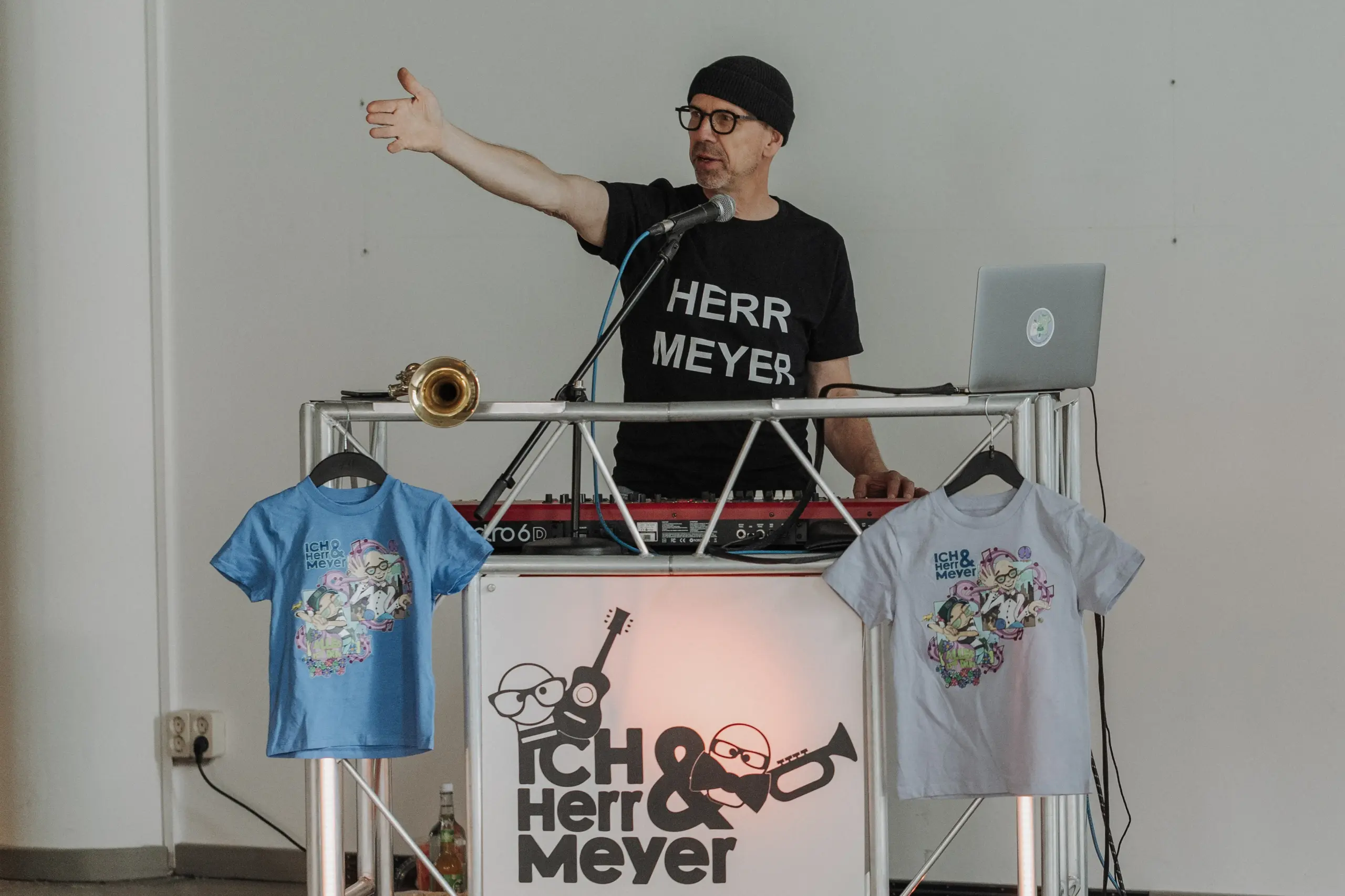 2025 05 17 Living Berlin Foto Dovile Sermokas 1666 scaled