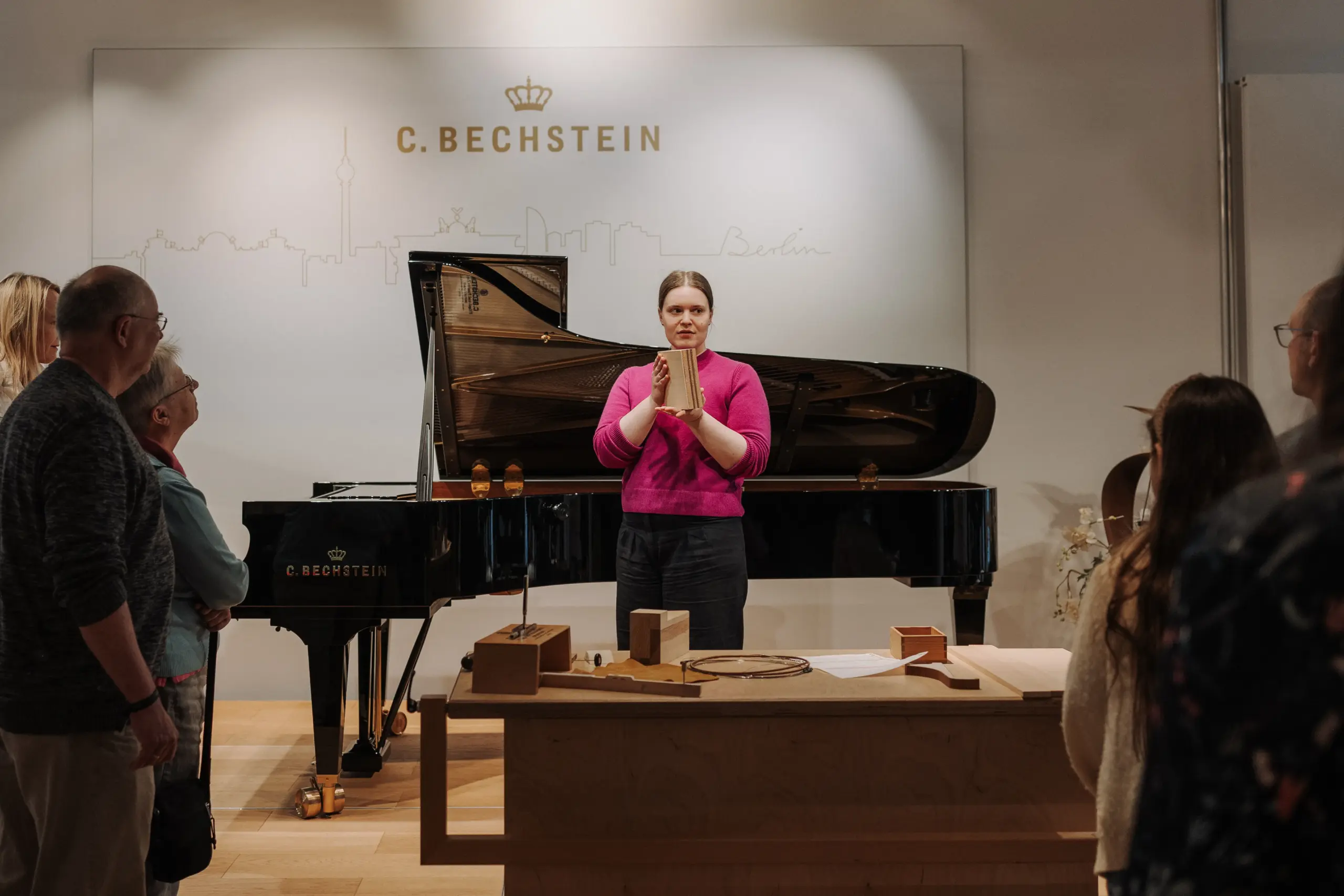 2025 05 17 Living Berlin Foto Dovile Sermokas 1737 scaled