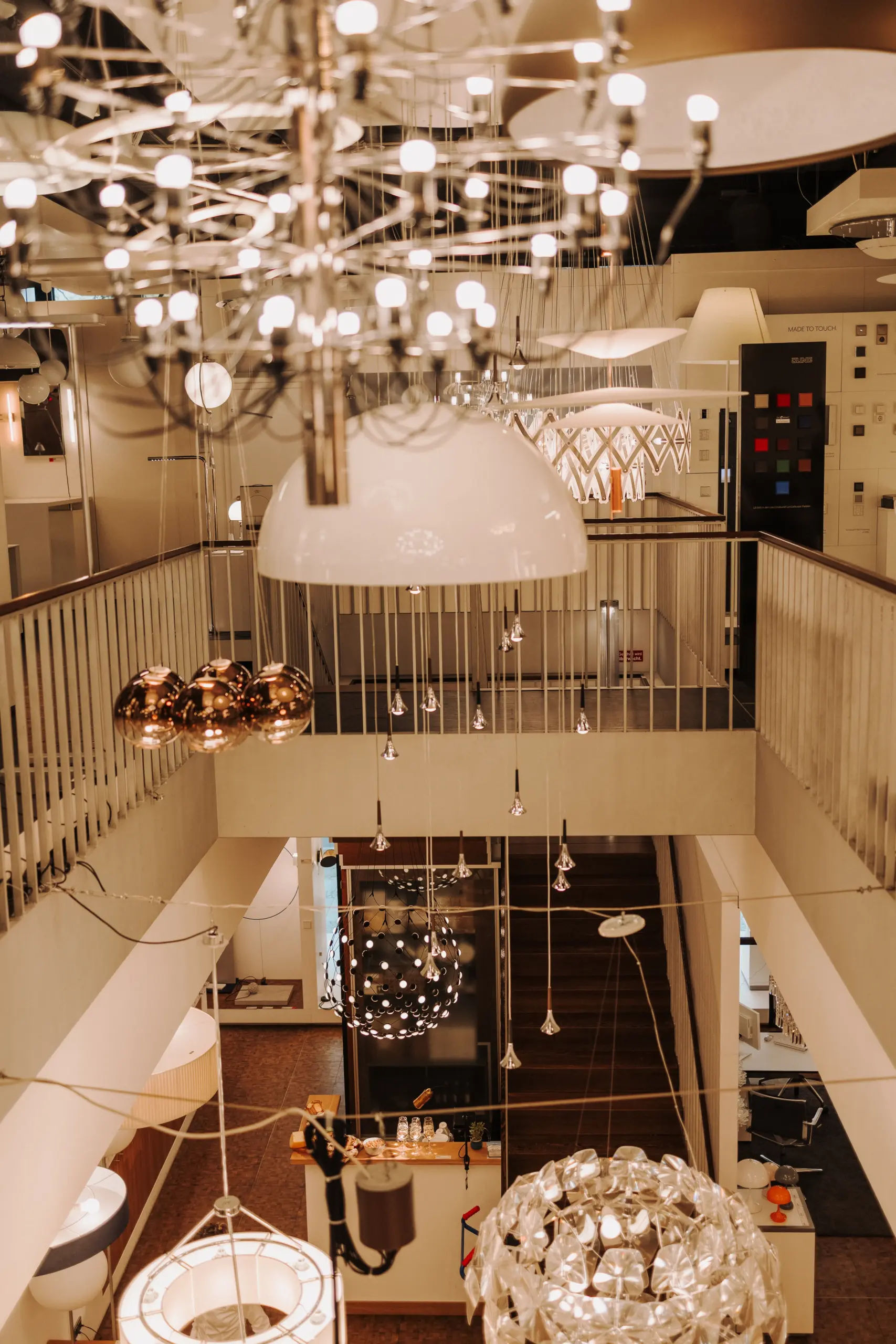 2025 05 17 Living Berlin Foto Dovile Sermokas 1774 scaled