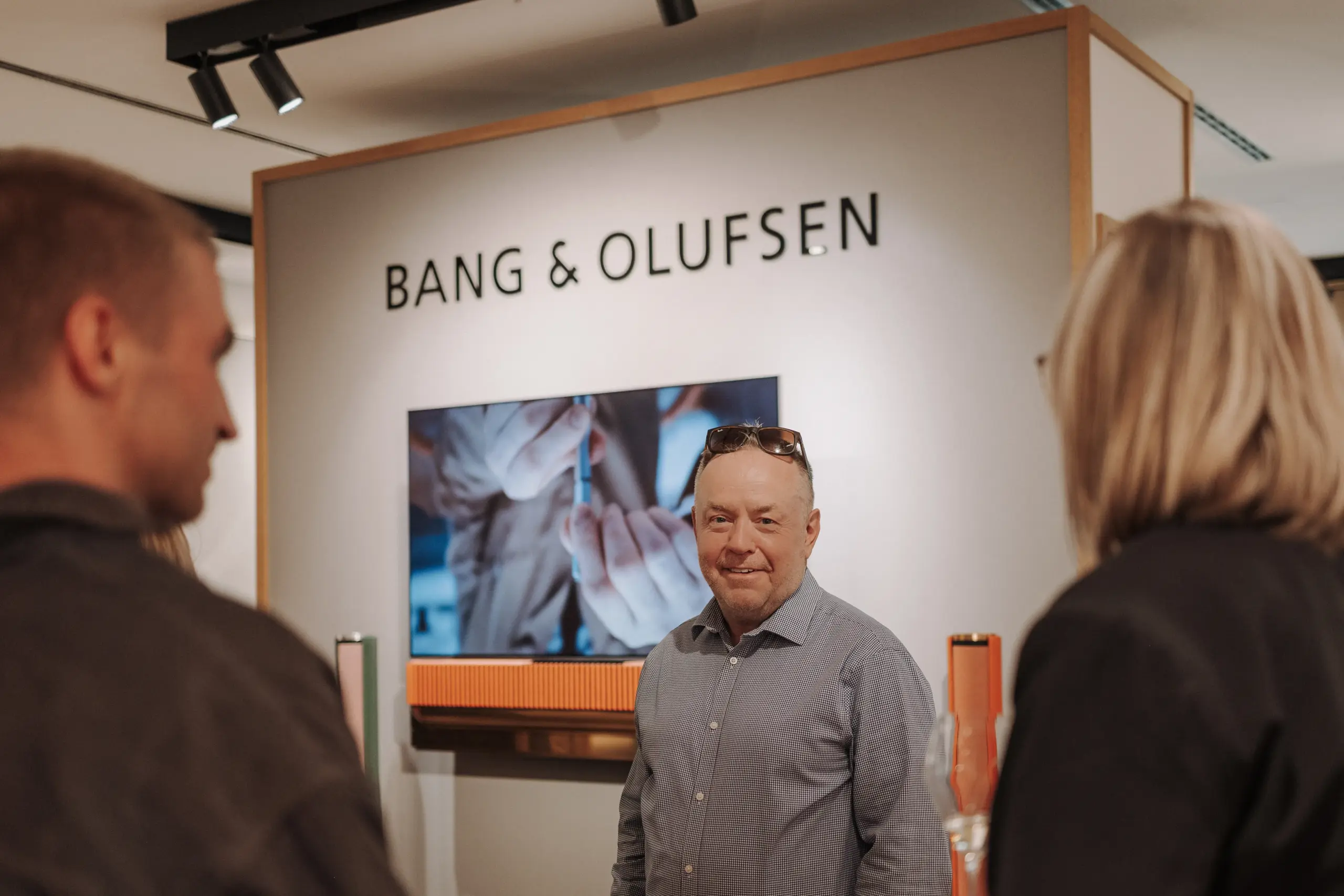 2025 05 17 Living Berlin Foto Dovile Sermokas 1781 scaled