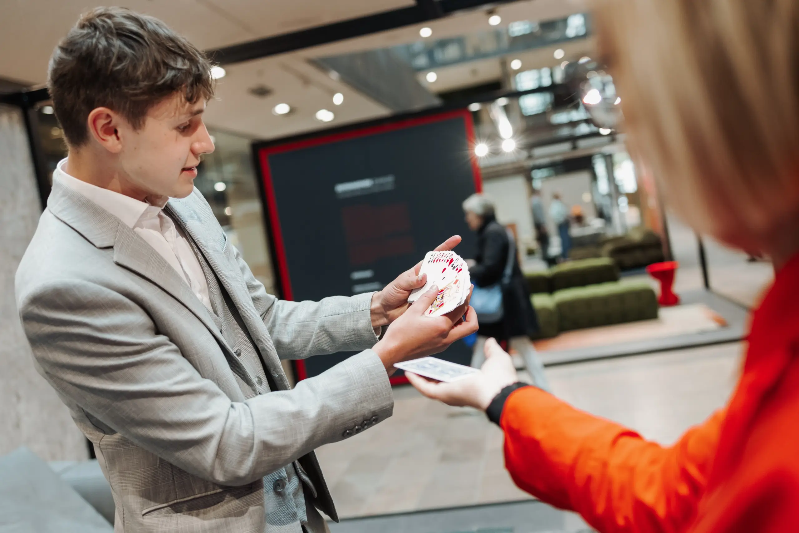 2025 05 17 Living Berlin Foto Dovile Sermokas 1869 scaled