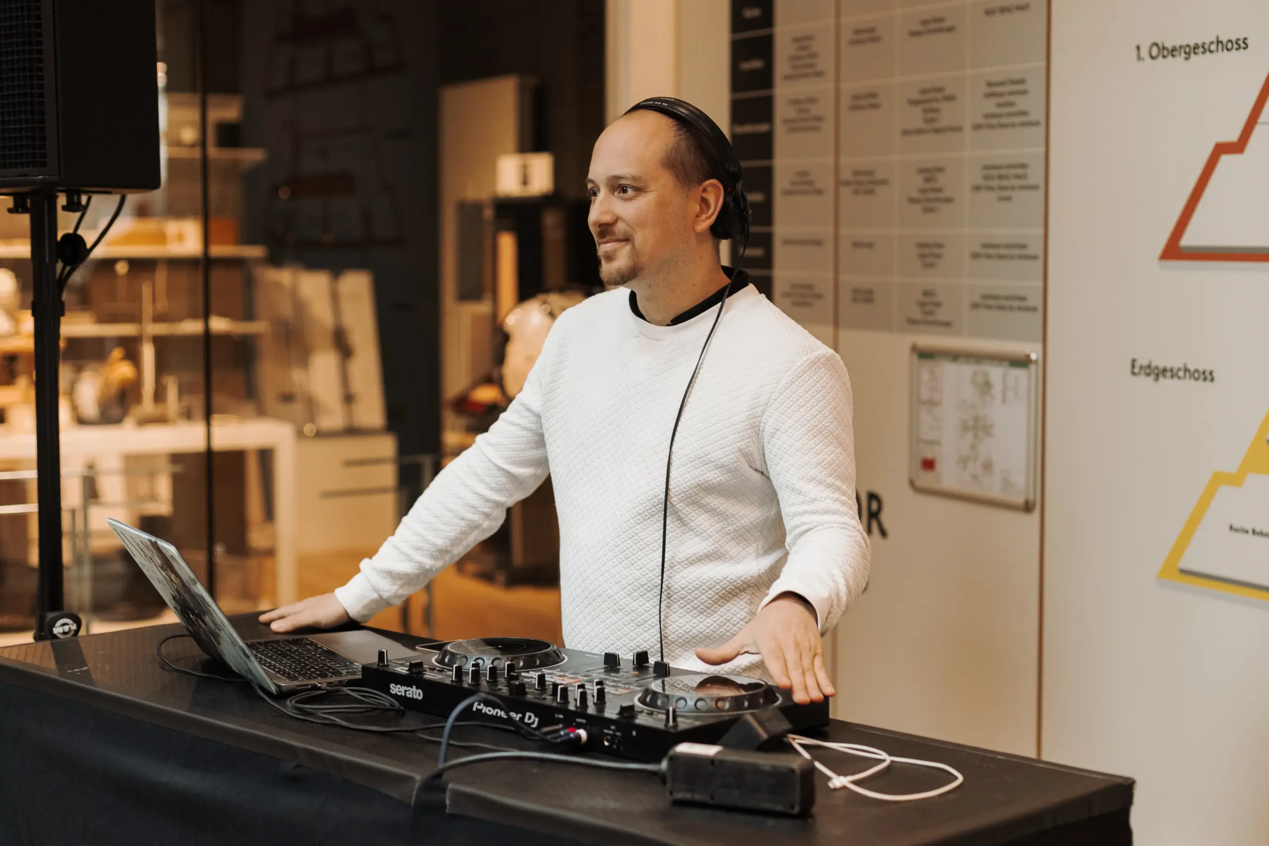 2025 05 17 Living Berlin Foto Dovile Sermokas 1881 scaled