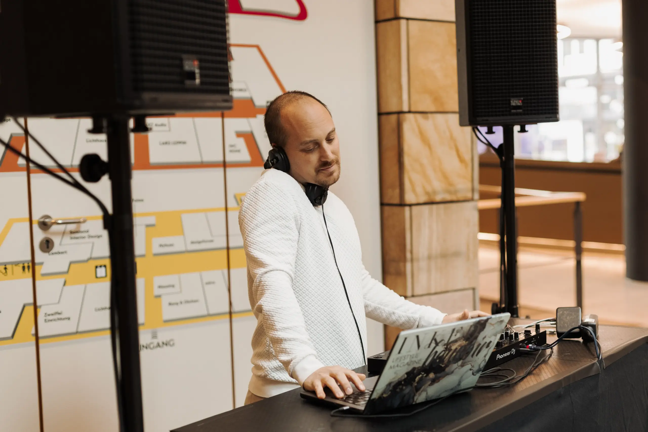 2025 05 17 Living Berlin Foto Dovile Sermokas 1890 scaled