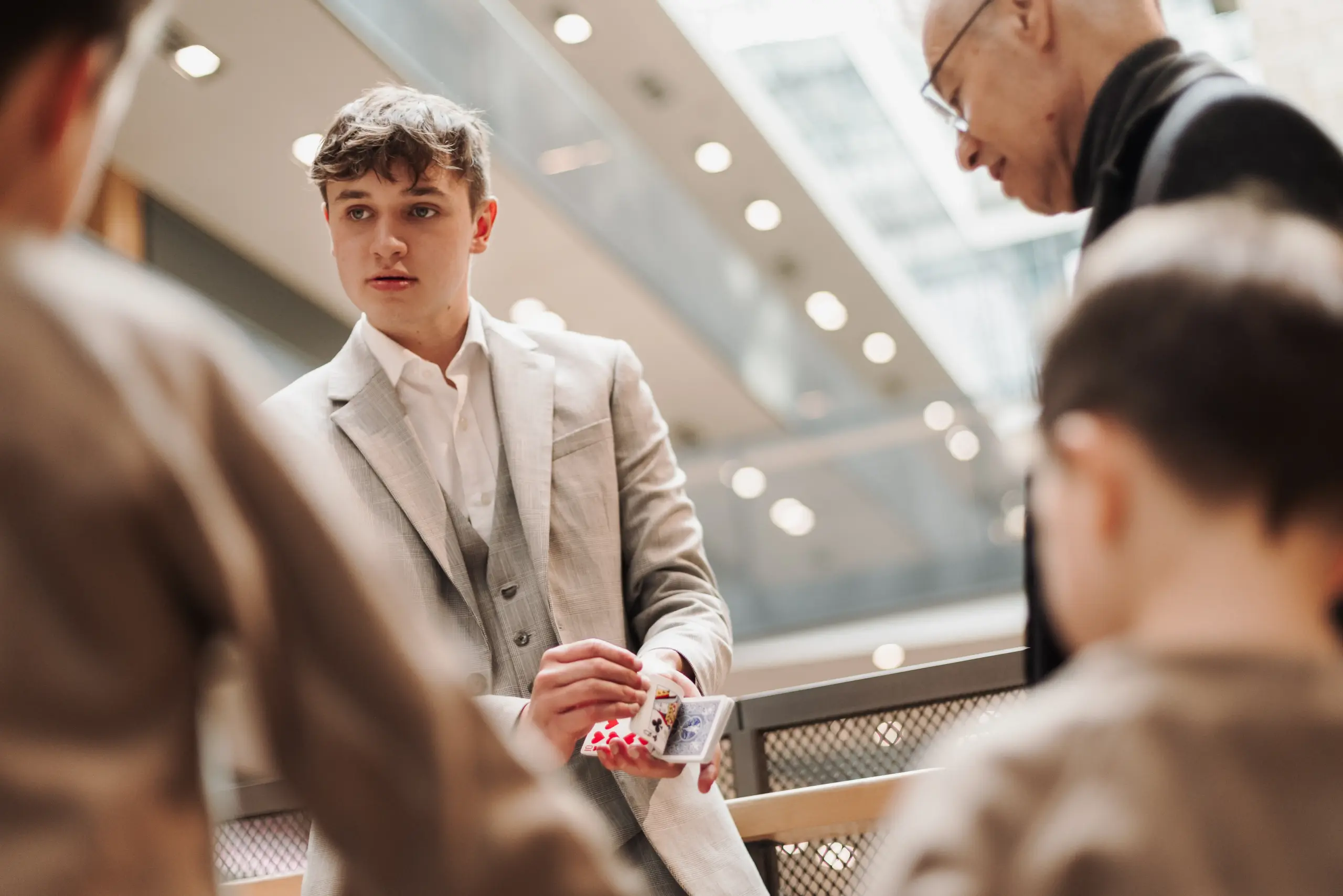 2025 05 17 Living Berlin Foto Dovile Sermokas 1925 scaled