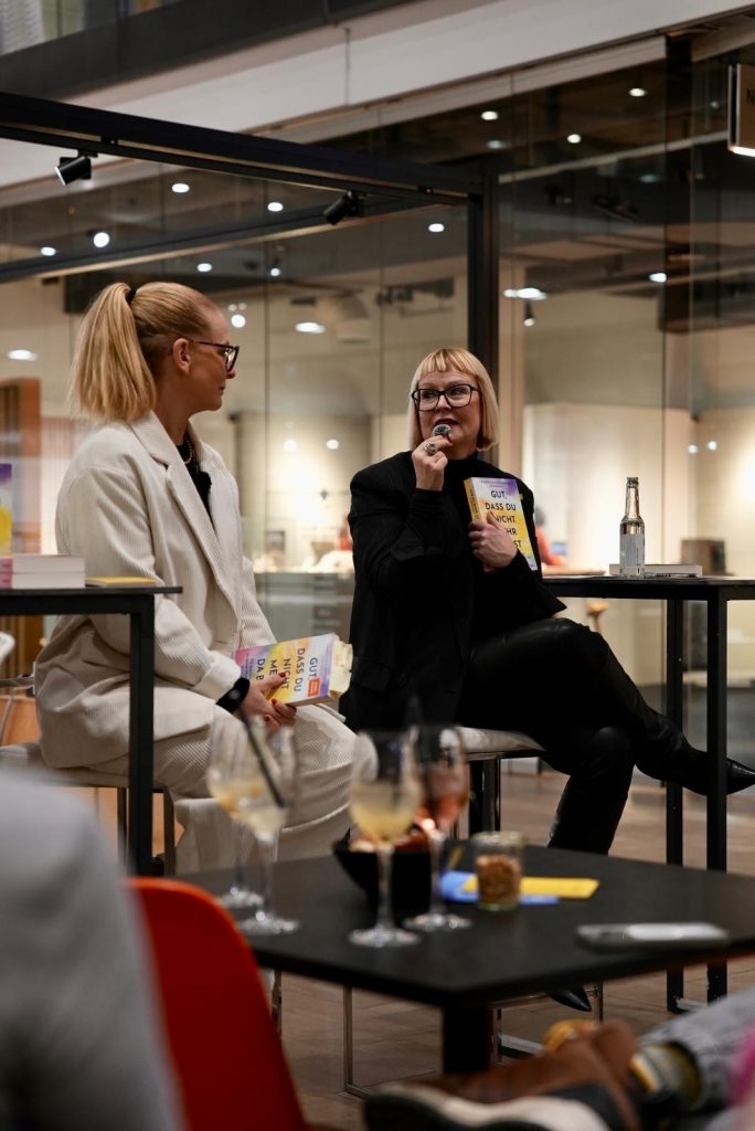 21d82283 13bb 406f b532 1cb6b1794aca