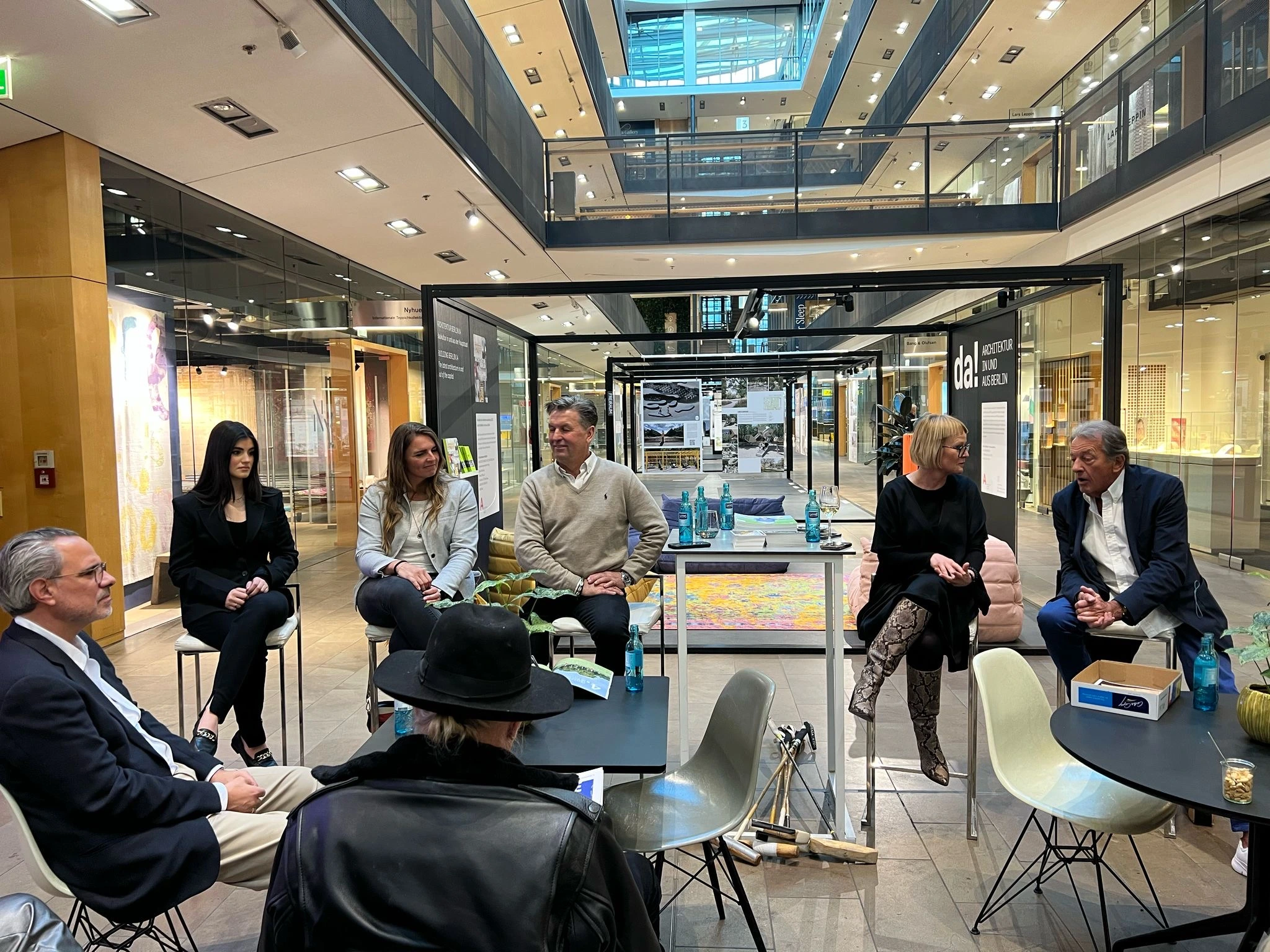 24dfa762 a611 4707 972c e7d030af6e82