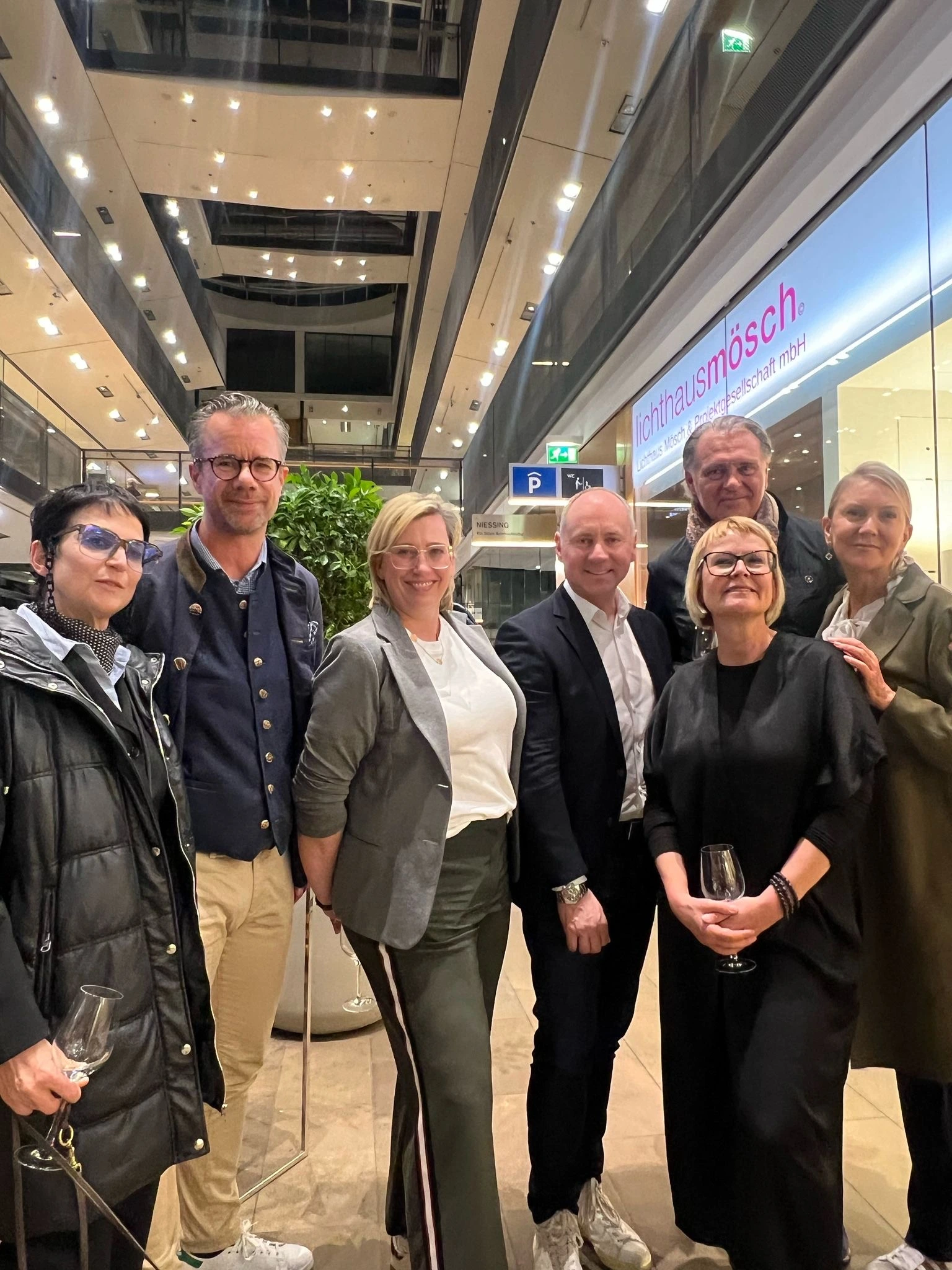 3c4c0935 2e83 48ff ab81 abdbb39f7d1f