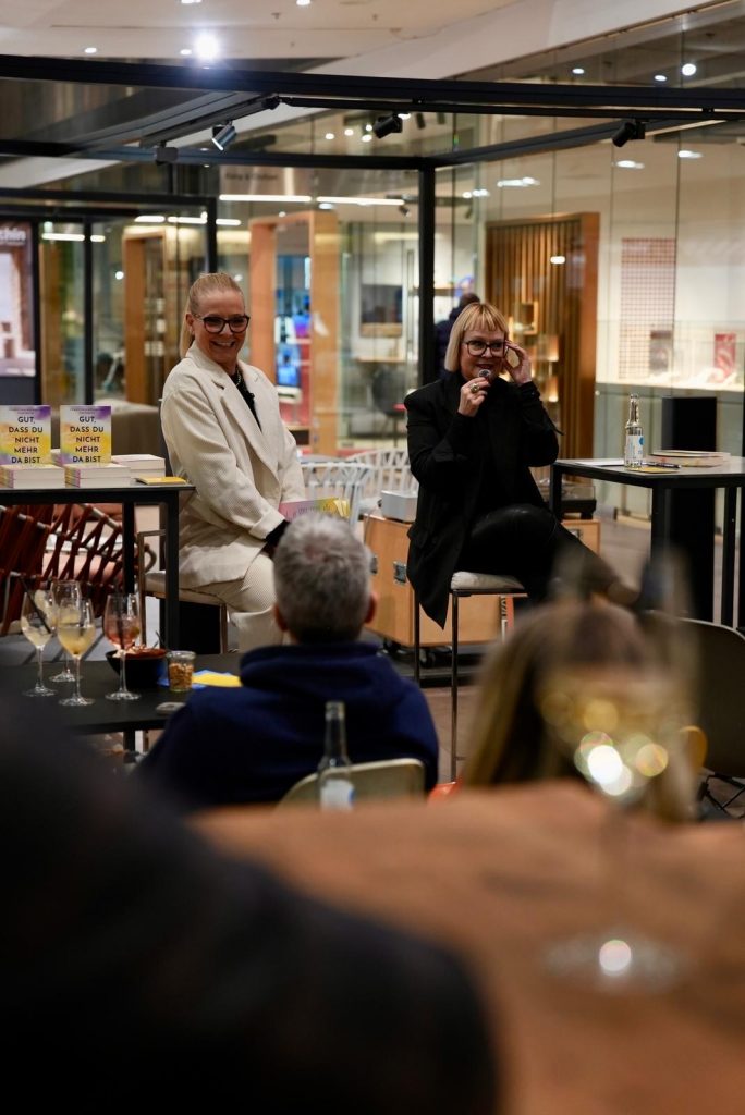 3e4286d8 32c4 40b9 8e65 4e773f7d09e5