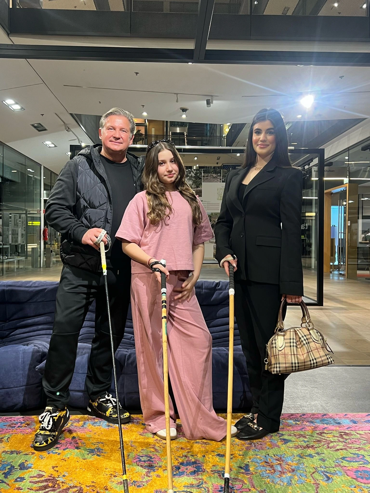 528e4b34 d967 4ac6 9d35 f32148a2dc2a