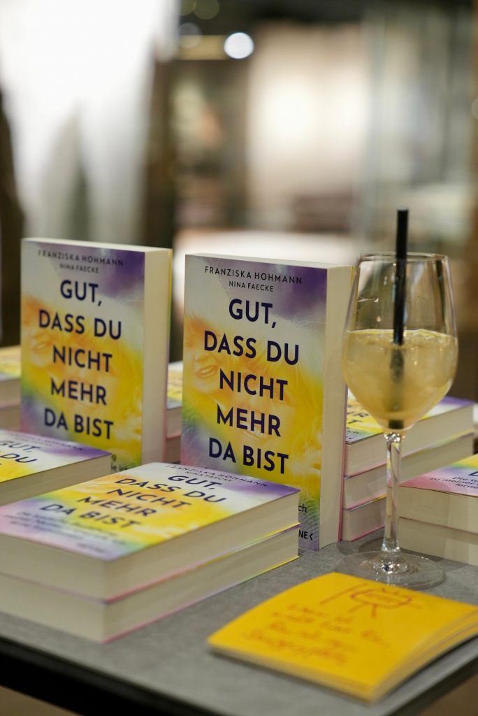 75a949c4 b996 465c bf80 c07585a82a0e