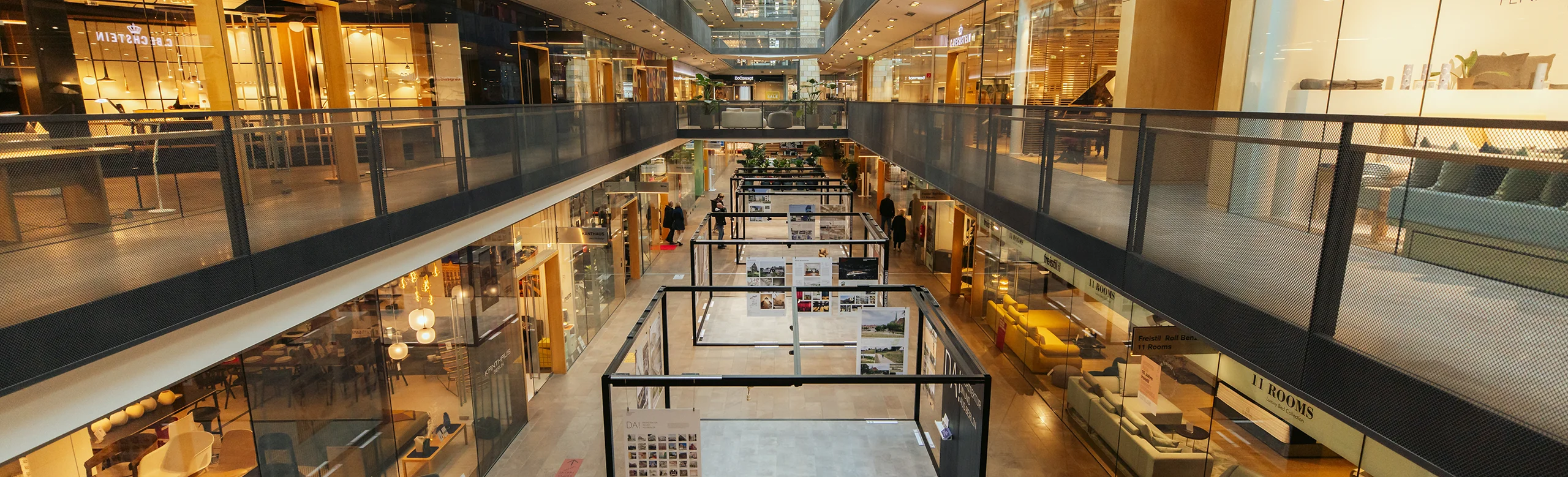 "Manufacture Product of the Year" - Award ceremony and exhibition