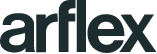 Arflex logo