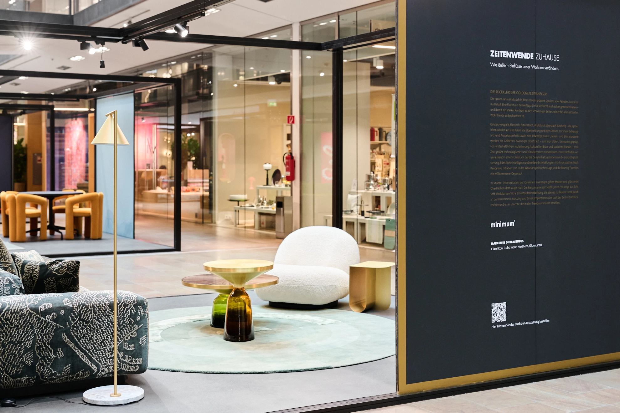 Ausstellung Zeitenwende 66381 web