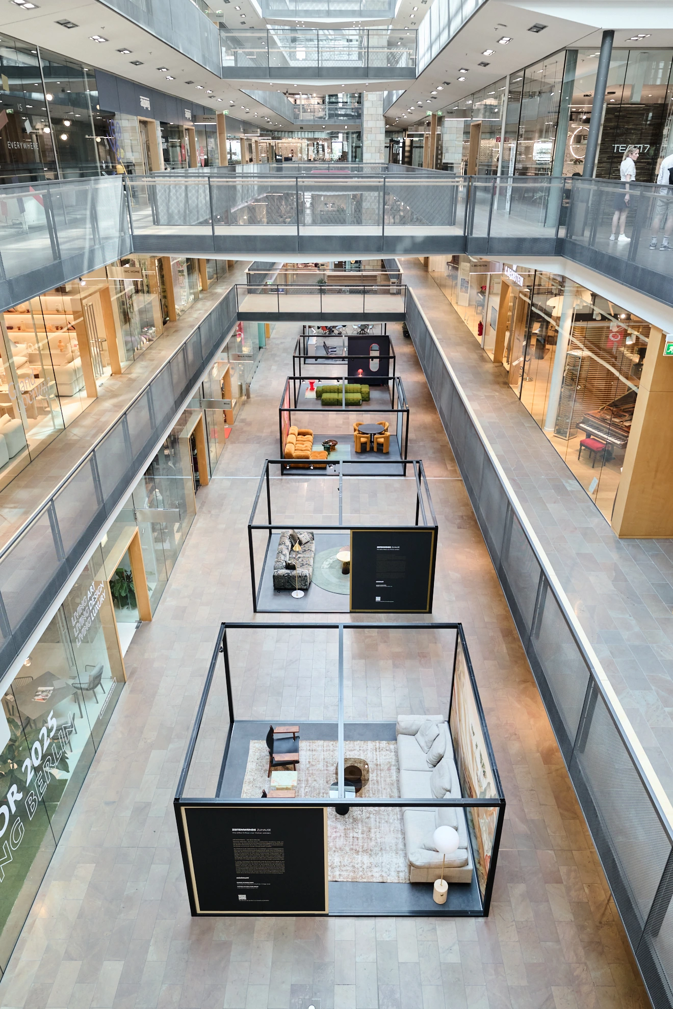 Ausstellung Zeitenwende 66507 web