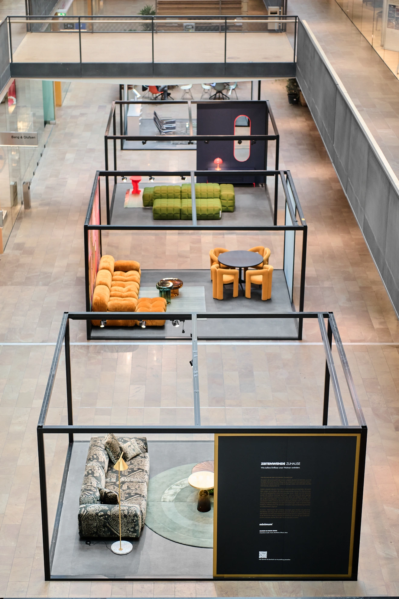 Ausstellung Zeitenwende 66537 web