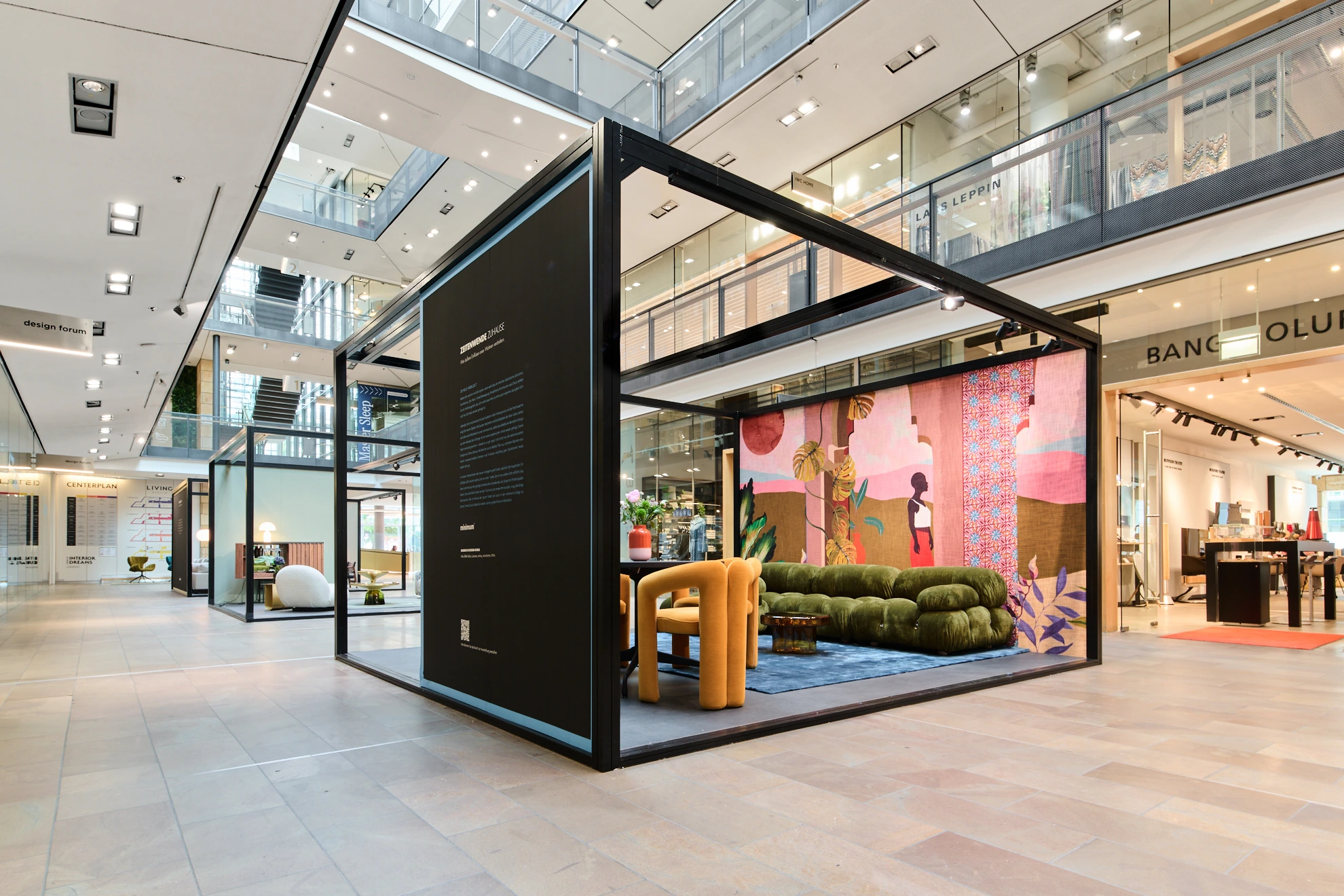 Ausstellung Zeitenwende 66825 web