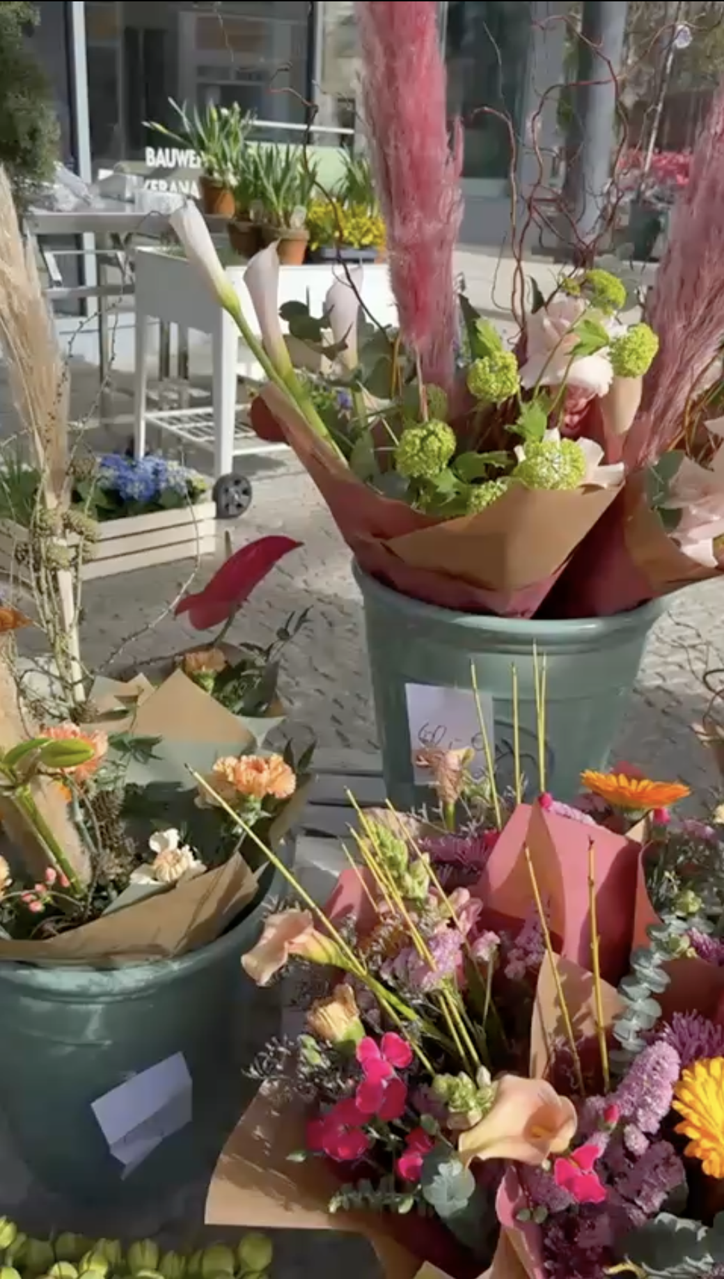 Screenshot 2025 05 07 at 12.28.10