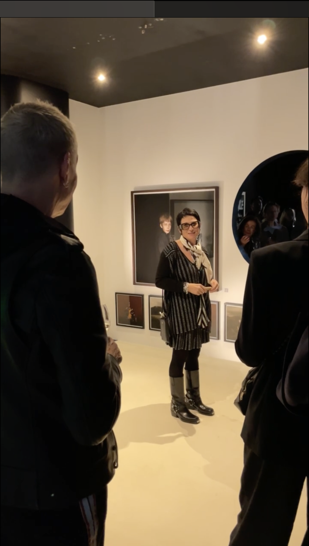 Bildschirmfoto 2025 05 07 um 12.47.15