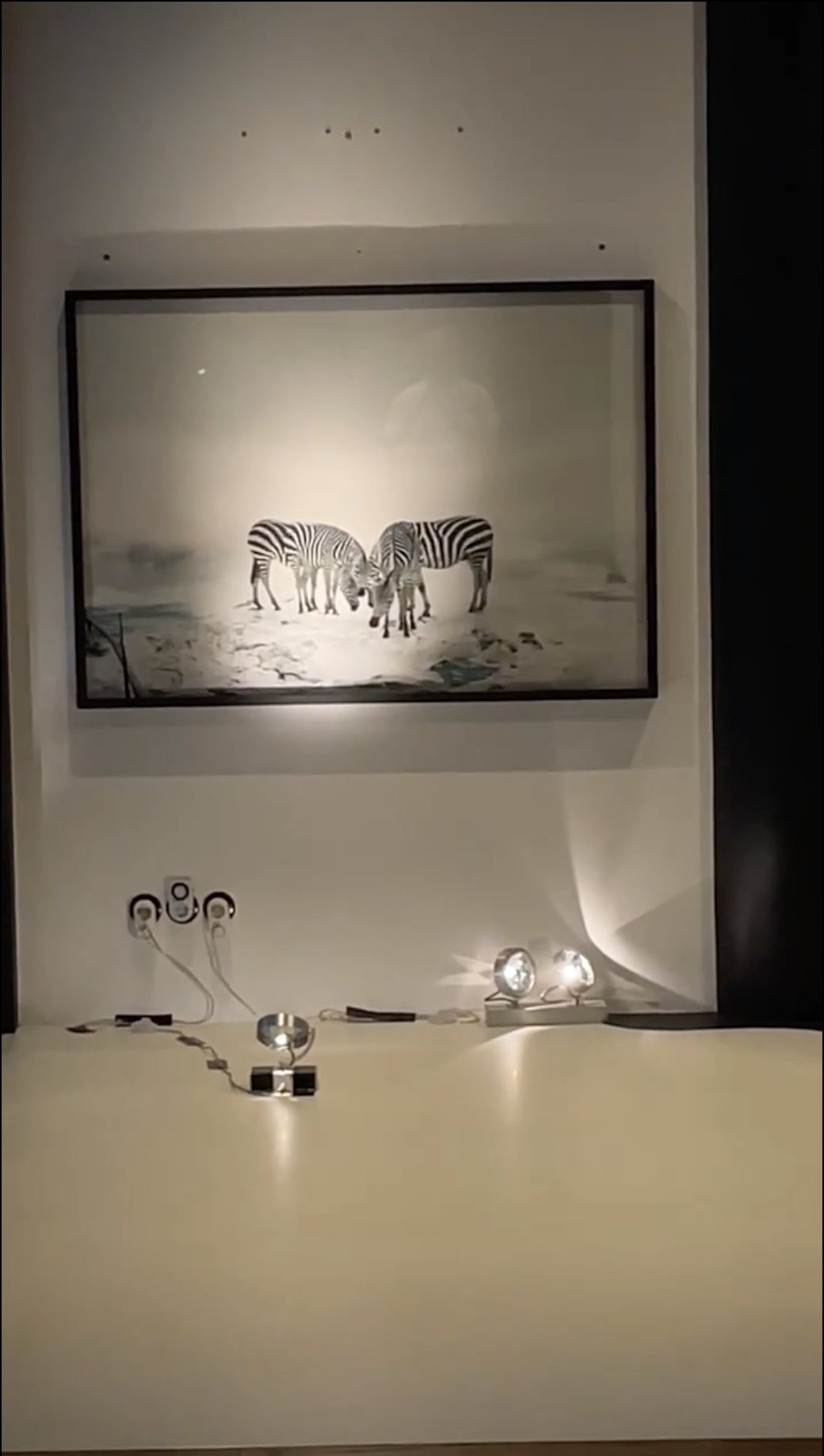 Bildschirmfoto 2025 05 07 um 13.09.53