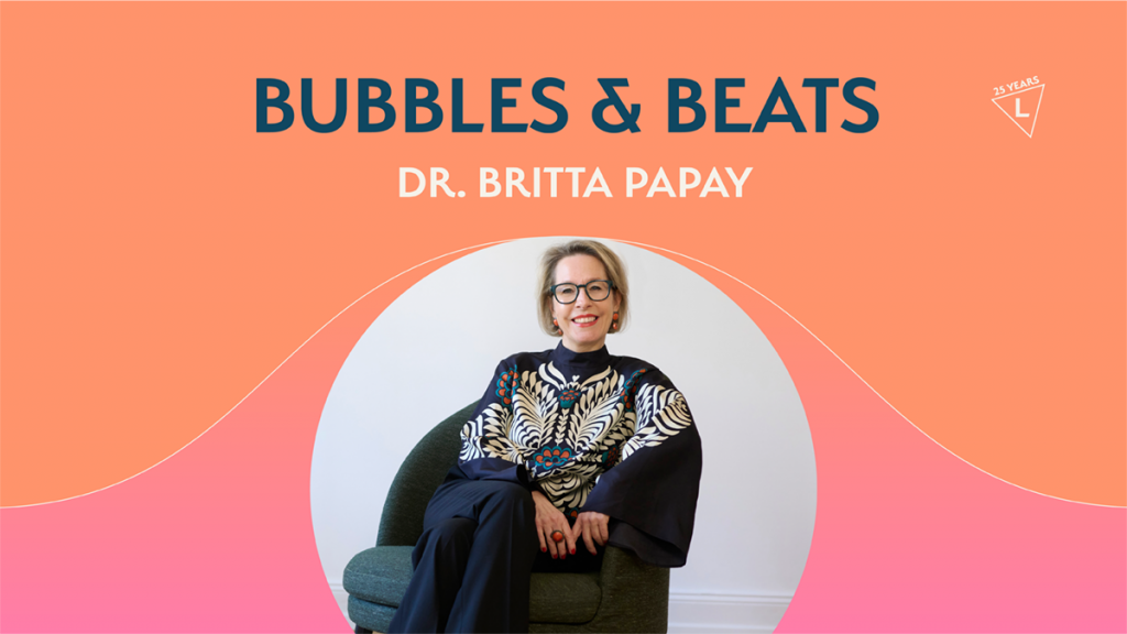 Bubbles&Beats Pagay März WEB