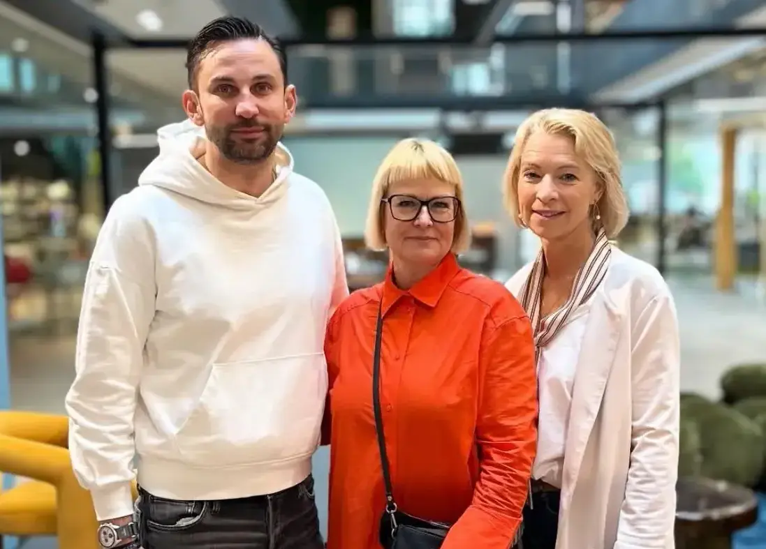 IMG 3599 3 e1750933345592