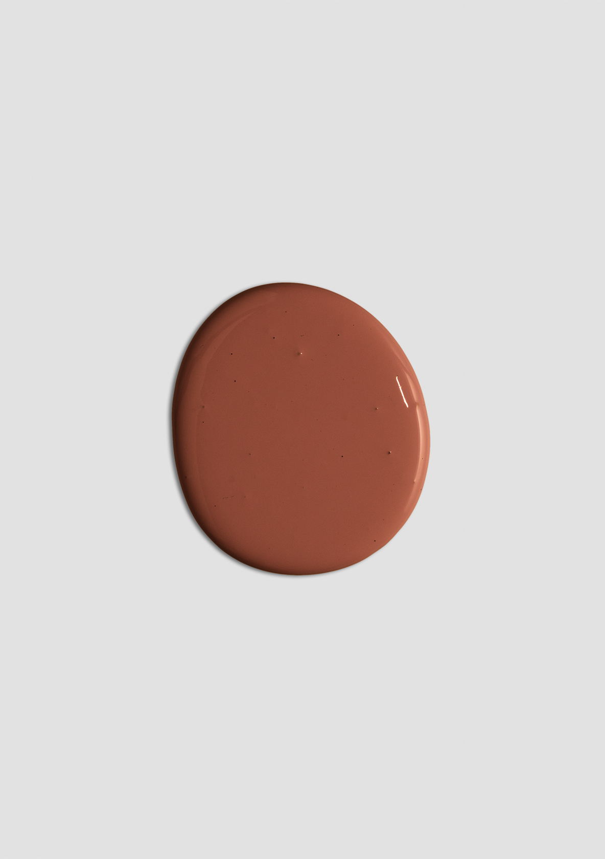 Kolors Lavastone drop 16