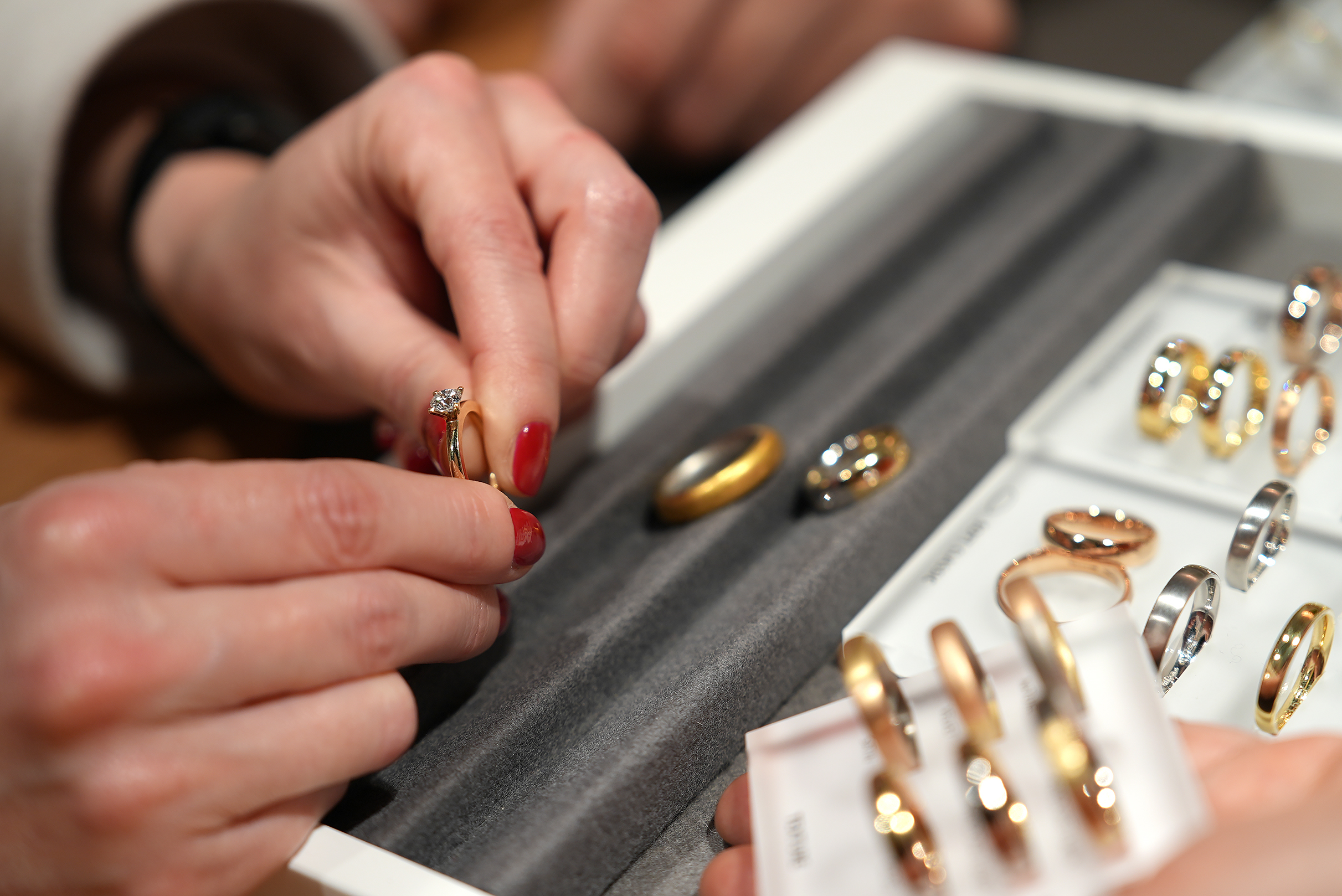 LB ©Jie Lu DSC01471