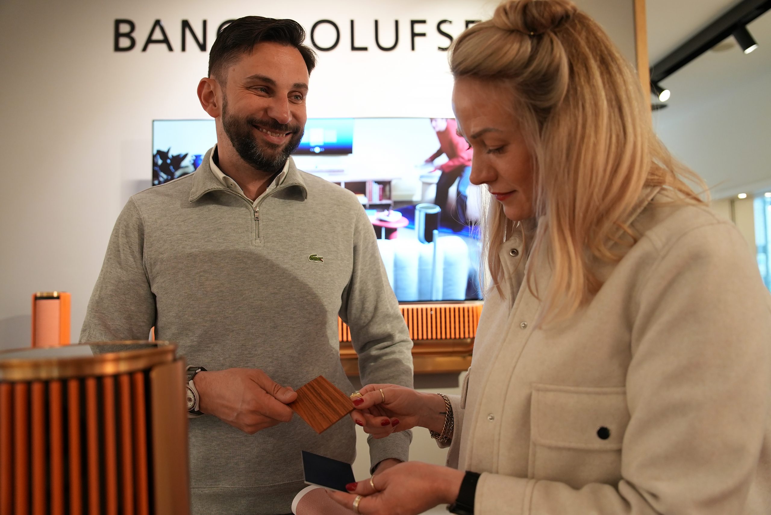 LB ©Jie Lu DSC01520