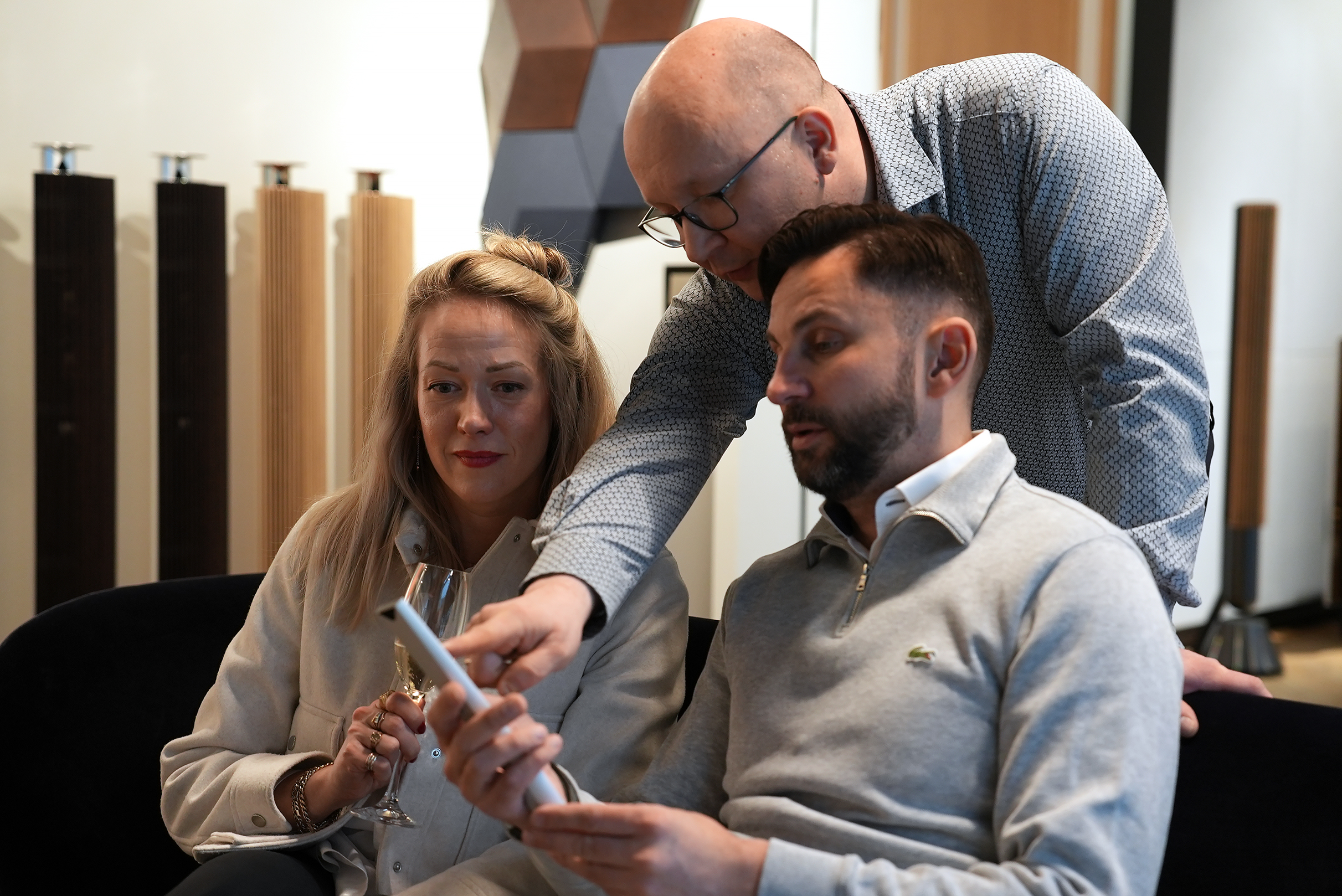 LB ©Jie Lu DSC01535