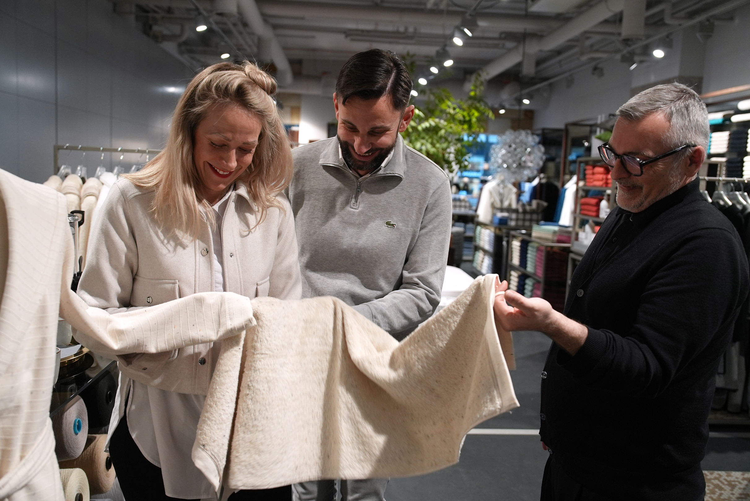 LB ©Jie Lu DSC02093