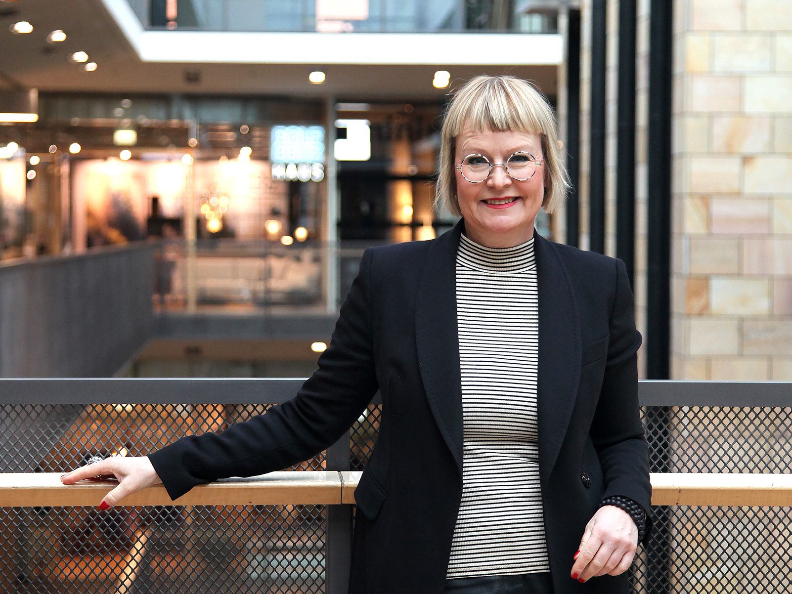 LB 022025 @Jie Lu IMG 8198