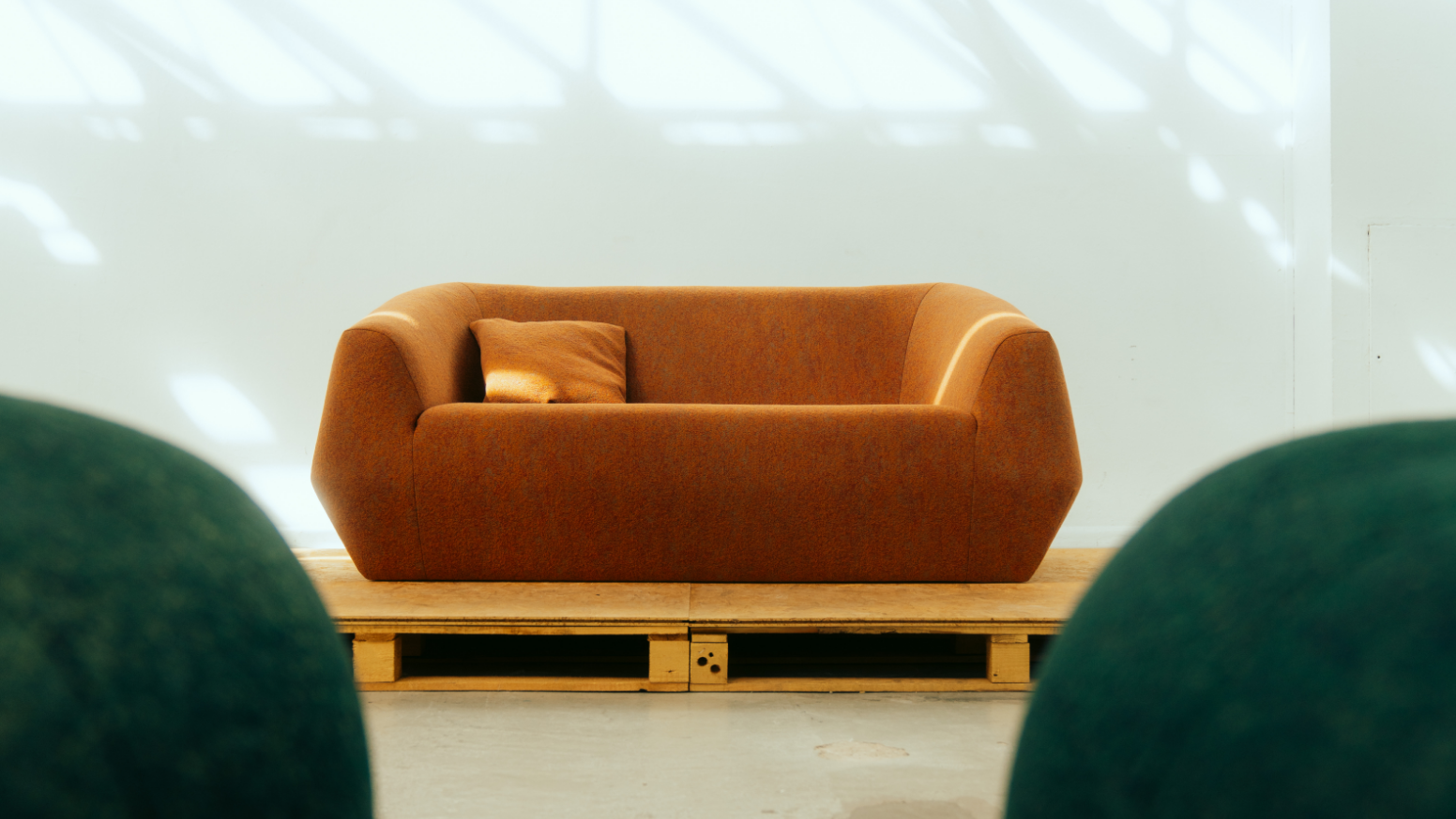Iconic Days at Ligne Roset - 15 % discount until November 16
