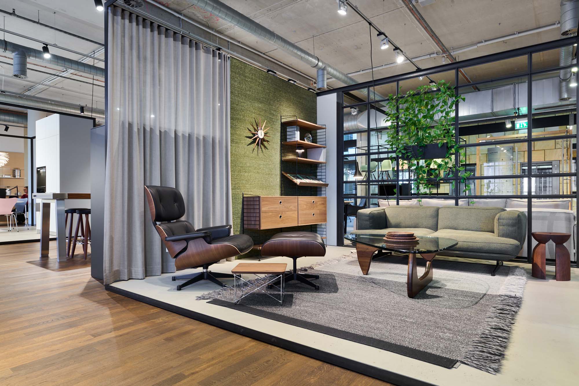 Minimum Kantstr 46604 web